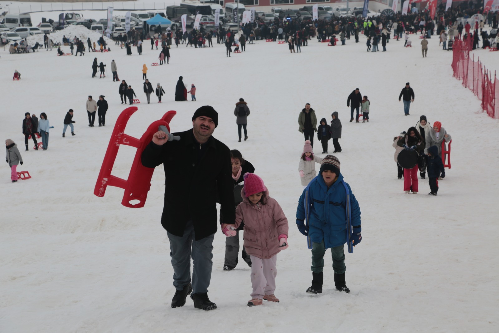 Whatsapp Image 2026 02 07 At 15.11.21 (33)