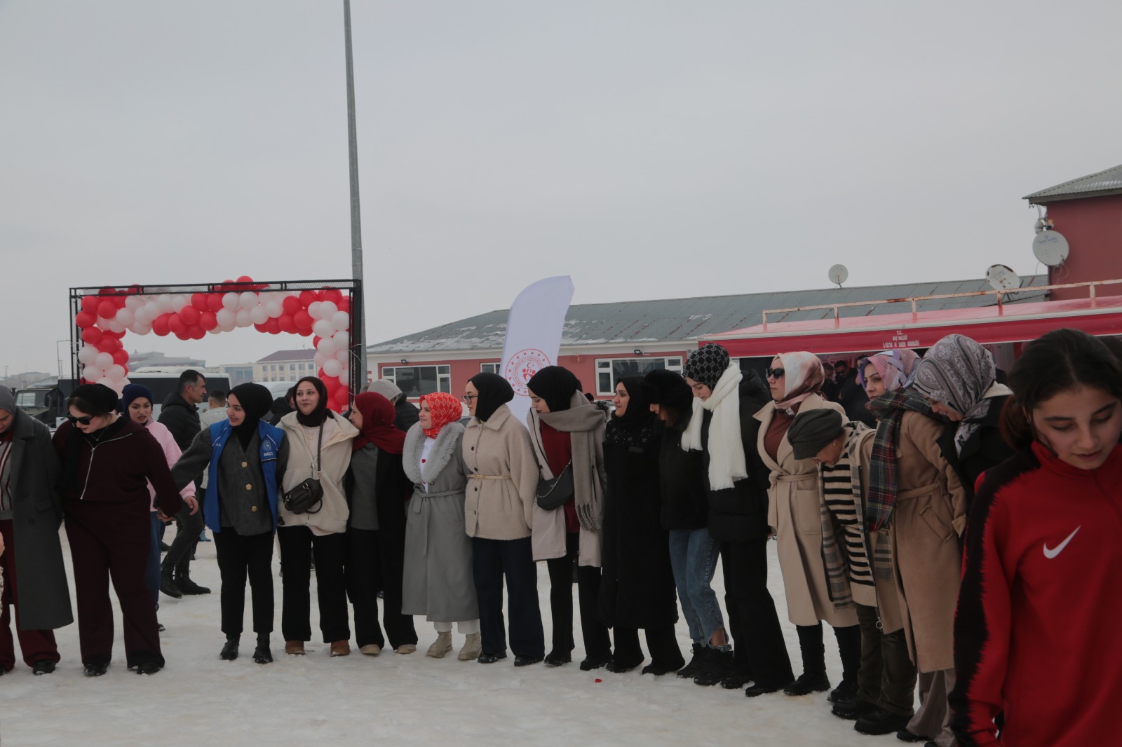 Whatsapp Image 2026 02 07 At 15.11.21 (34)