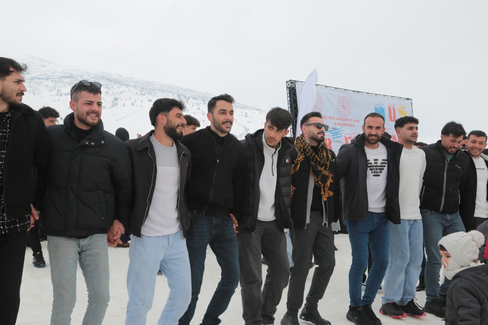 Whatsapp Image 2026 02 07 At 15.11.21 (35)