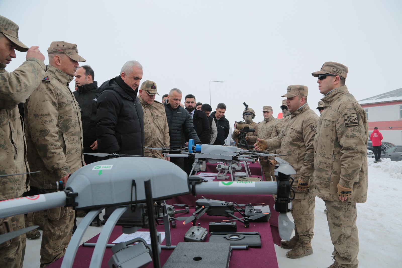 Whatsapp Image 2026 02 07 At 15.11.21 (38)