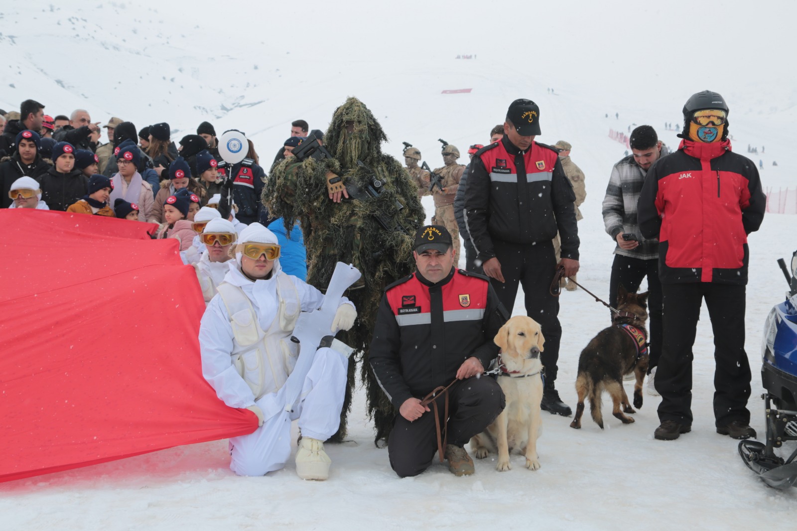 Whatsapp Image 2026 02 07 At 15.11.21 (4)