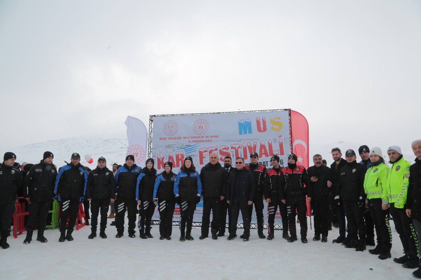 Whatsapp Image 2026 02 07 At 15.11.21 (6)