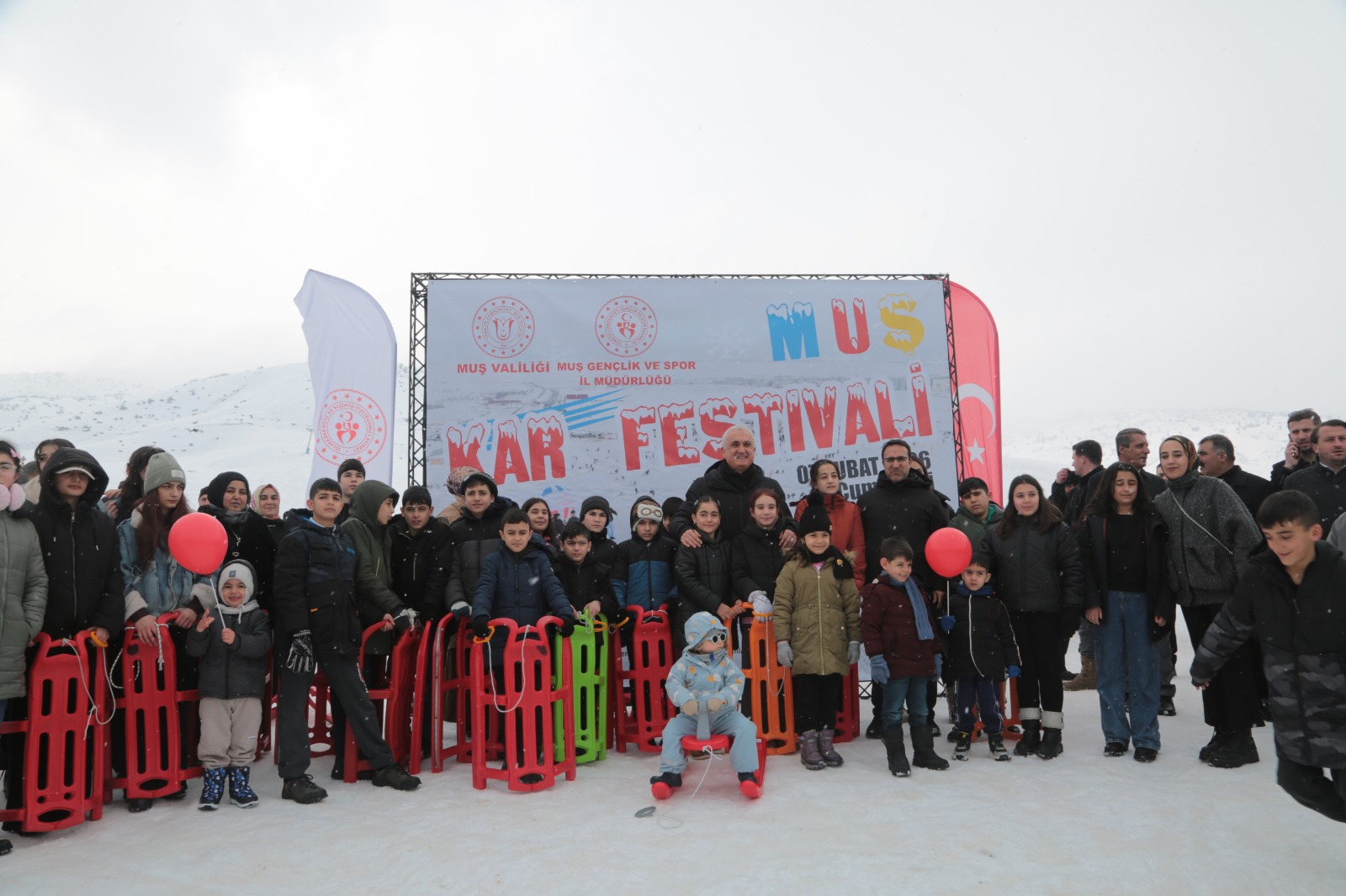 Whatsapp Image 2026 02 07 At 15.11.21 (7)