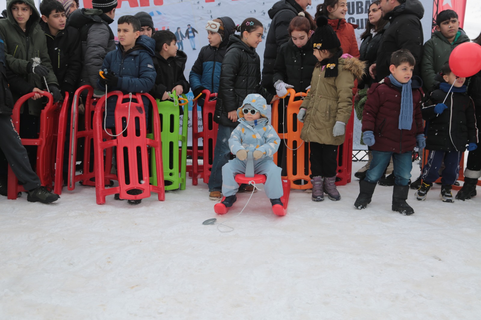 Whatsapp Image 2026 02 07 At 15.11.21 (8)