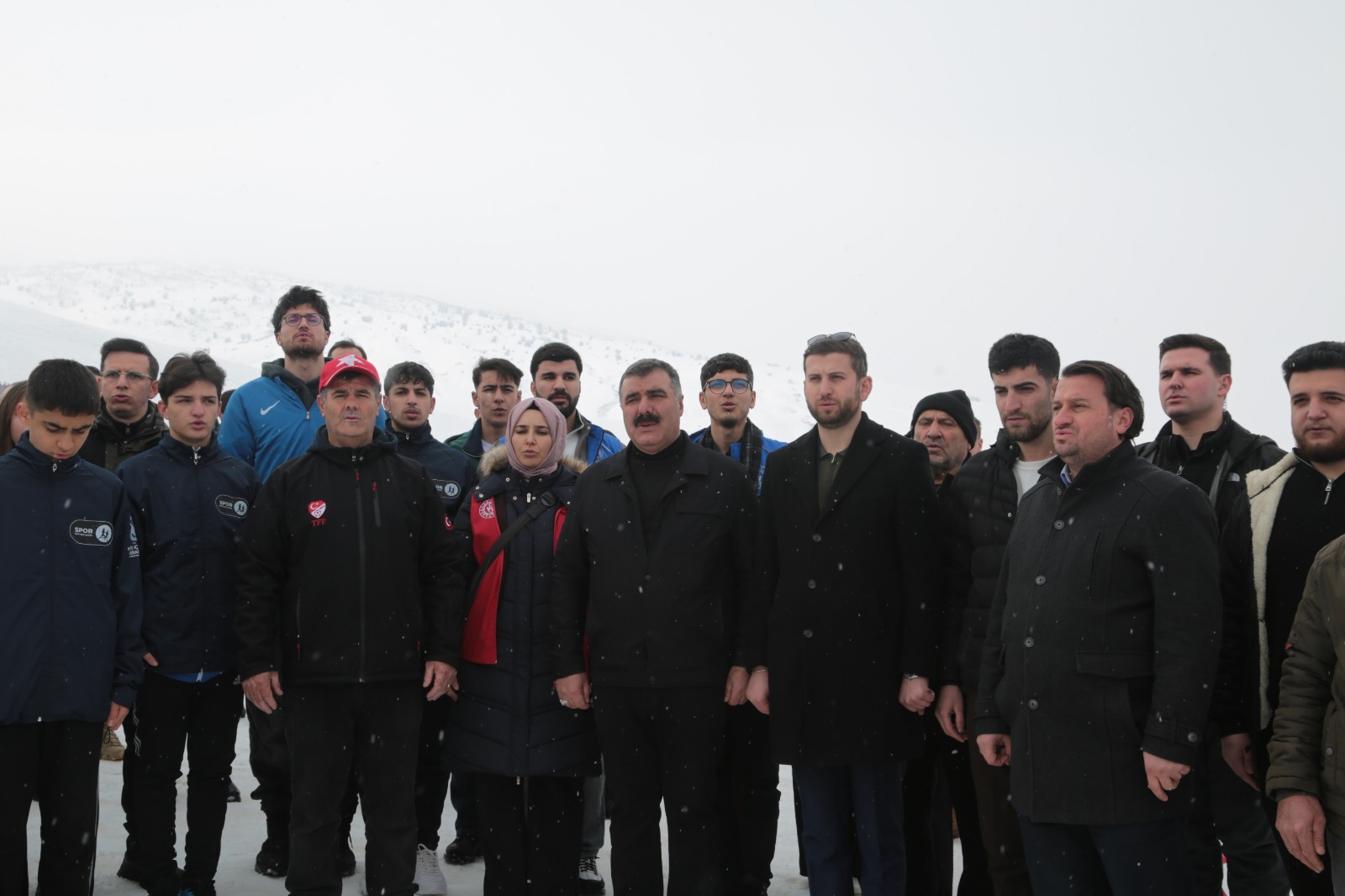 Whatsapp Image 2026 02 07 At 15.11.21 (9)