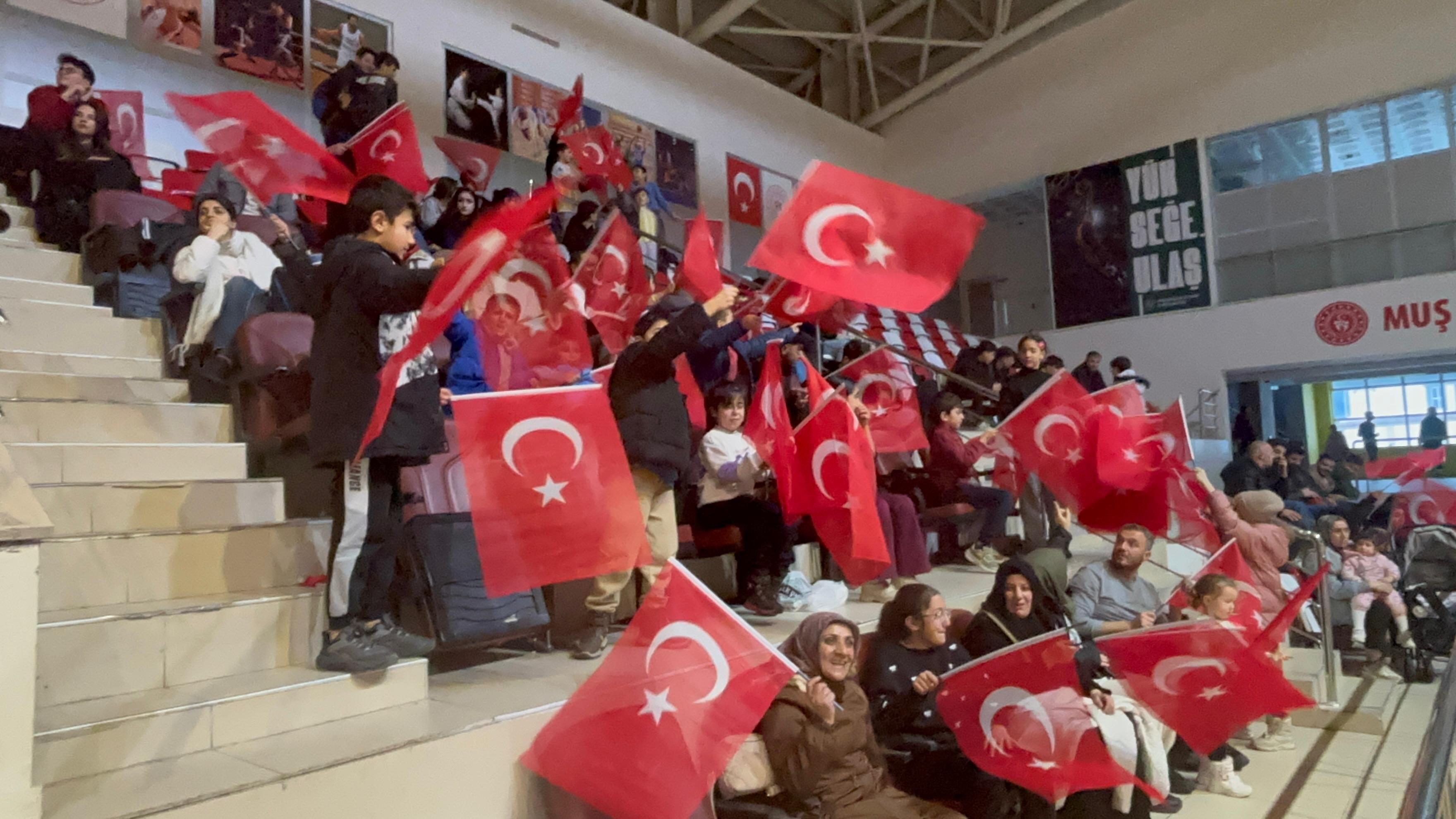 Whatsapp Image 2026 02 07 At 16.12.12