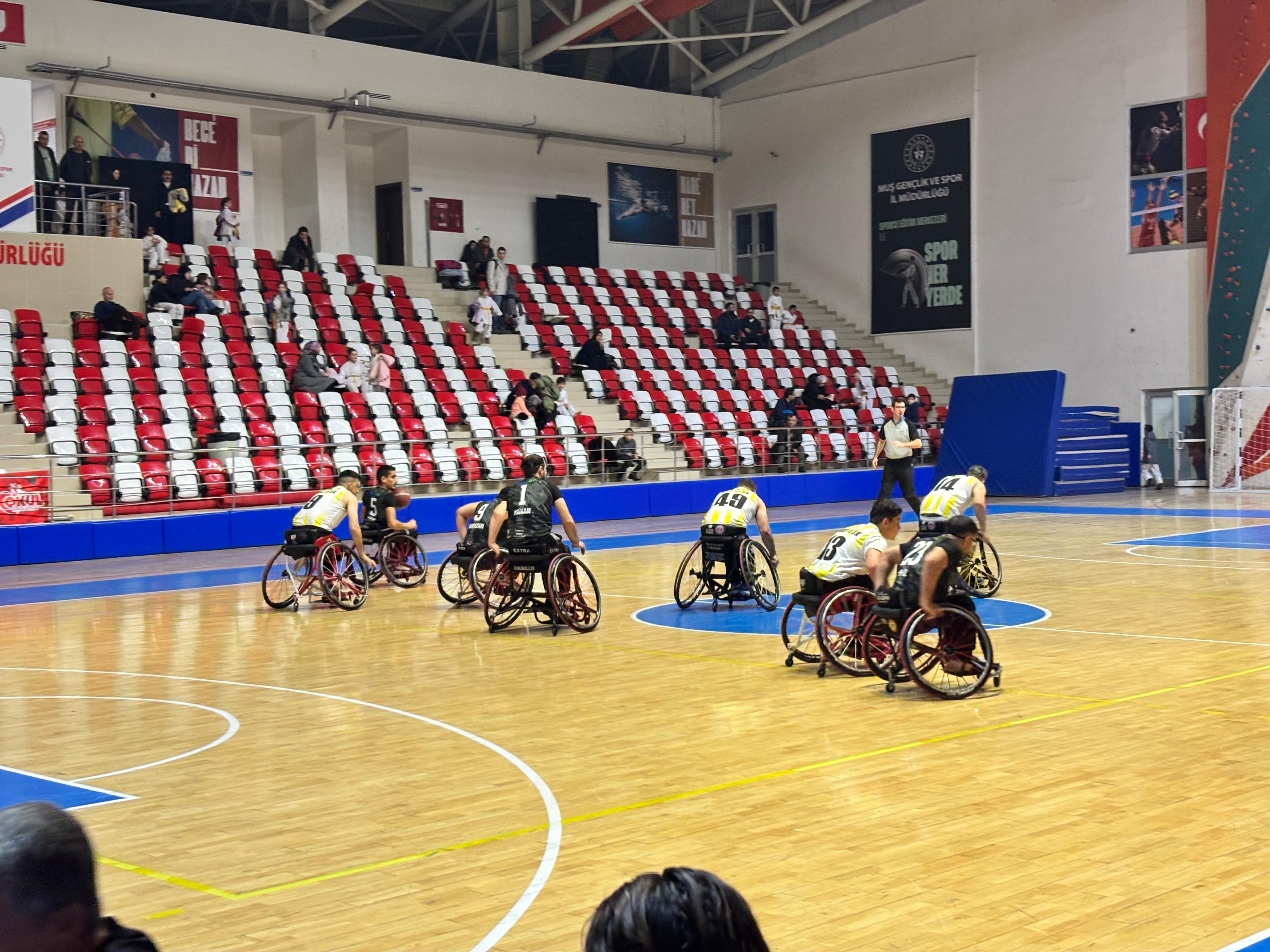 Whatsapp Image 2026 02 07 At 16.12.13