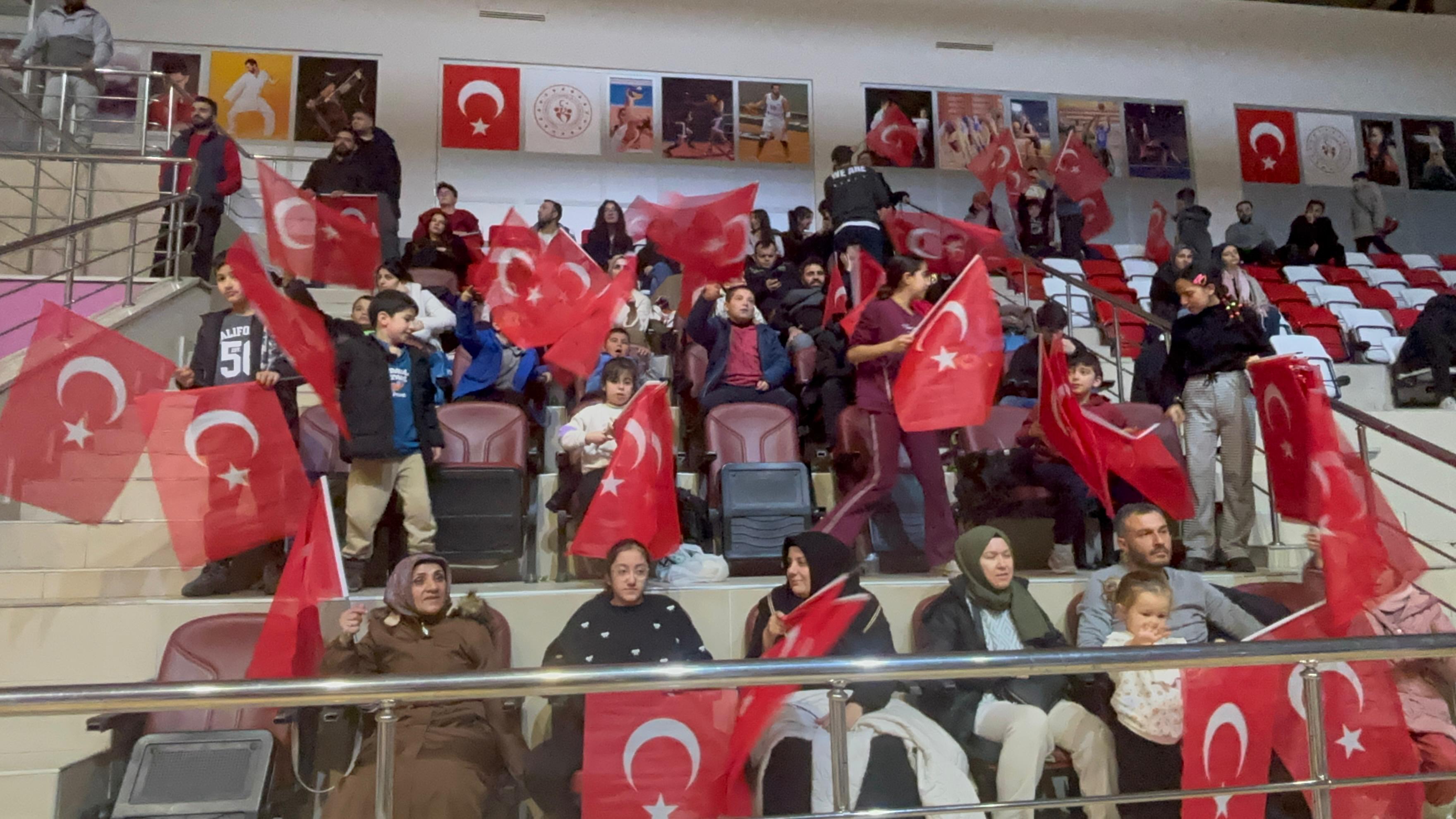 Whatsapp Image 2026 02 07 At 16.12.14