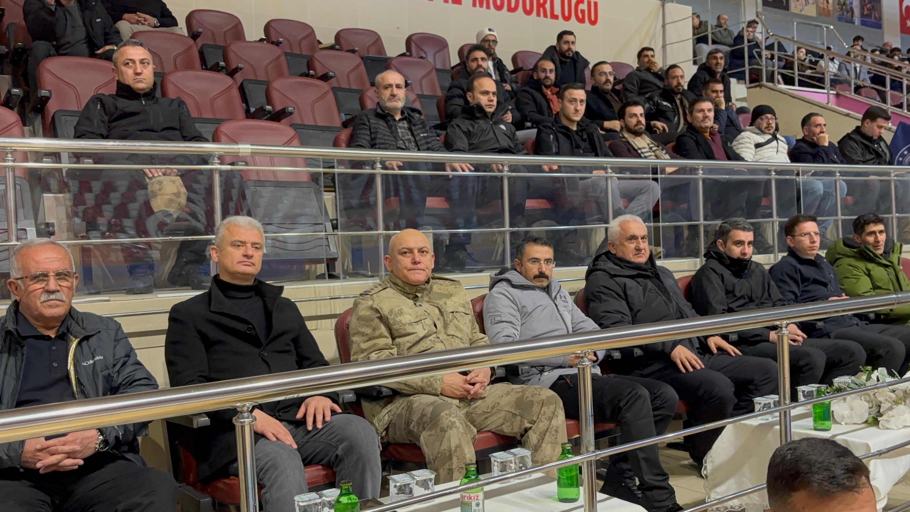 Whatsapp Image 2026 02 07 At 16.12.15