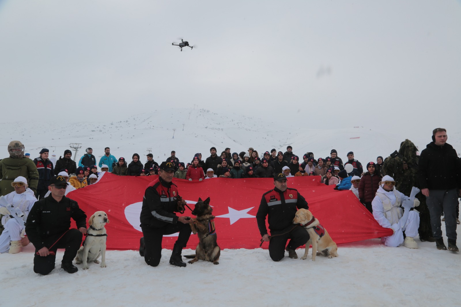 Whatsapp Image 2026 02 07 At 16.43.16 (1)