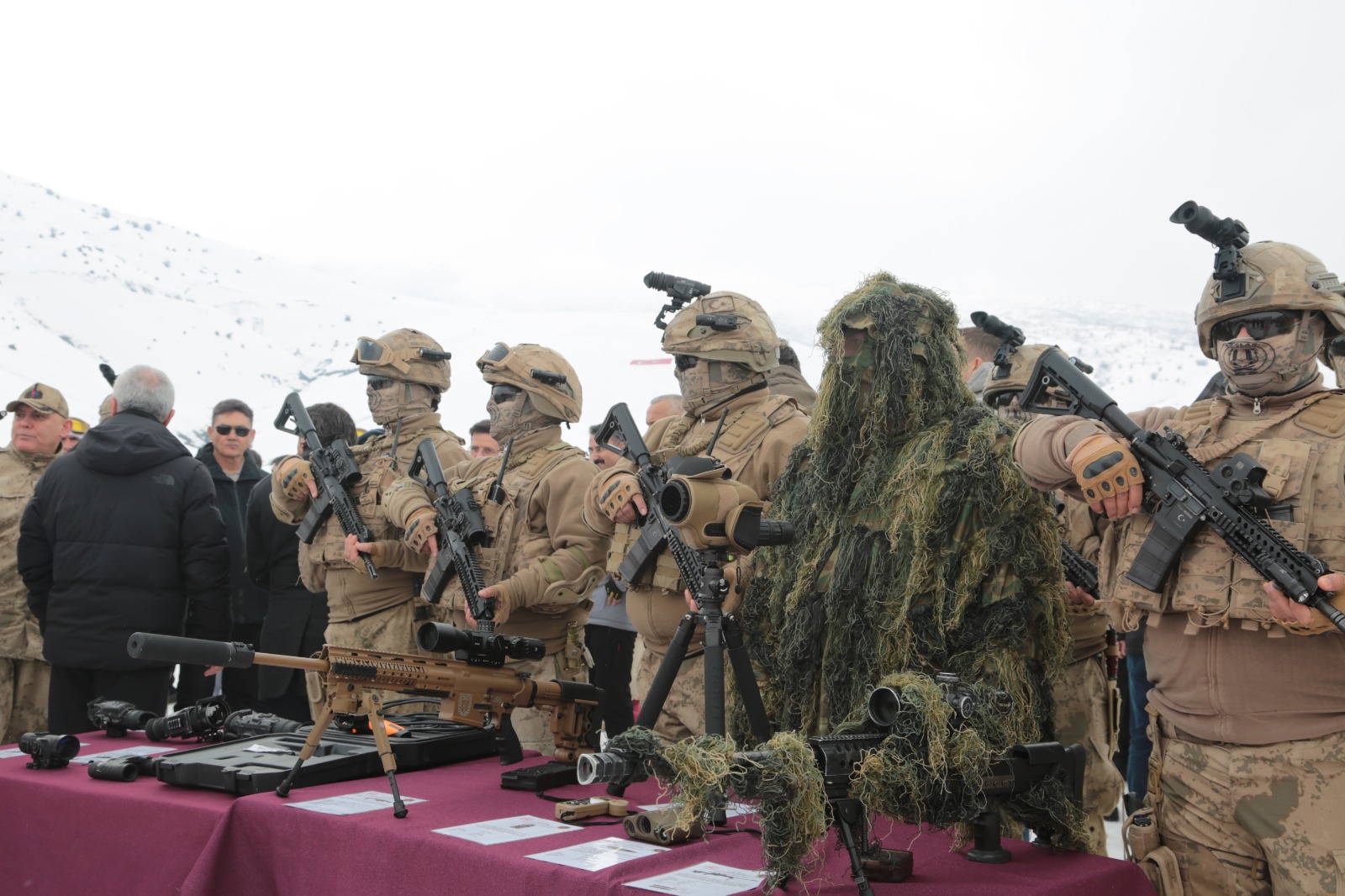 Whatsapp Image 2026 02 07 At 16.43.16 (2)