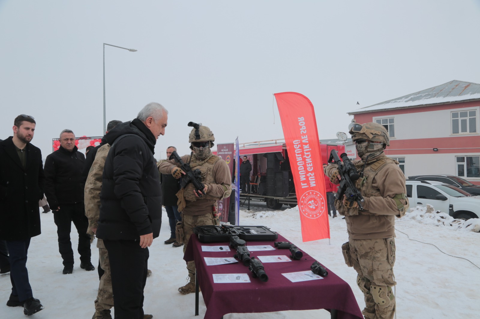 Whatsapp Image 2026 02 07 At 16.43.16 (3)