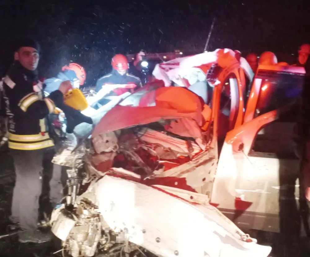 Whatsapp Image 2026 02 07 At 17.29.44 (1)