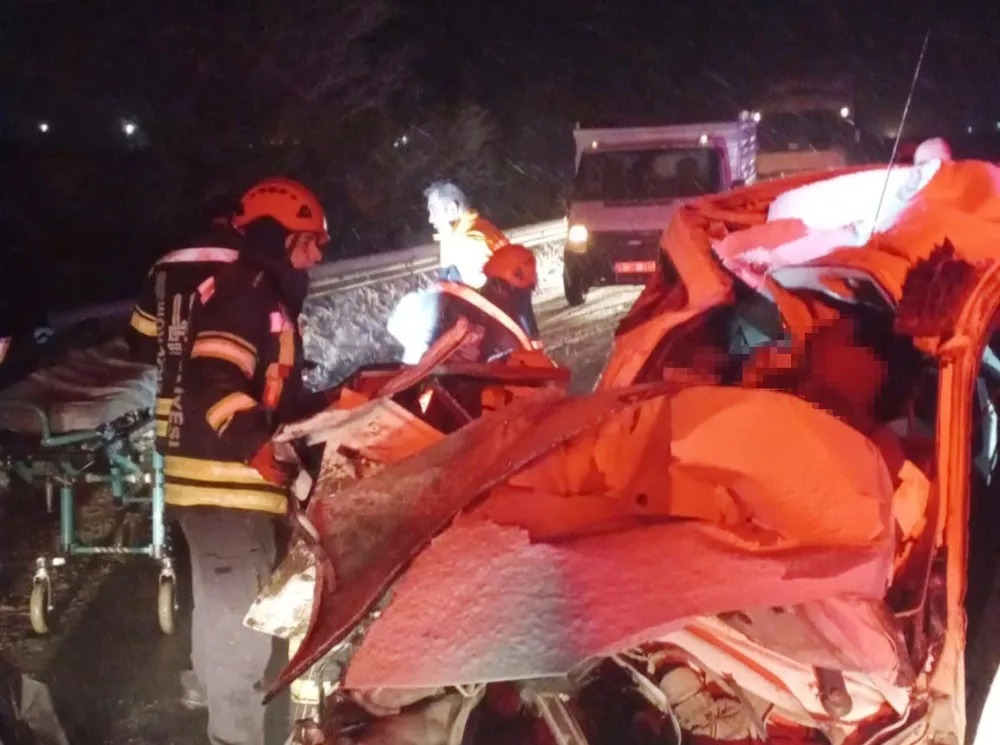 Whatsapp Image 2026 02 07 At 17.29.44 (3)