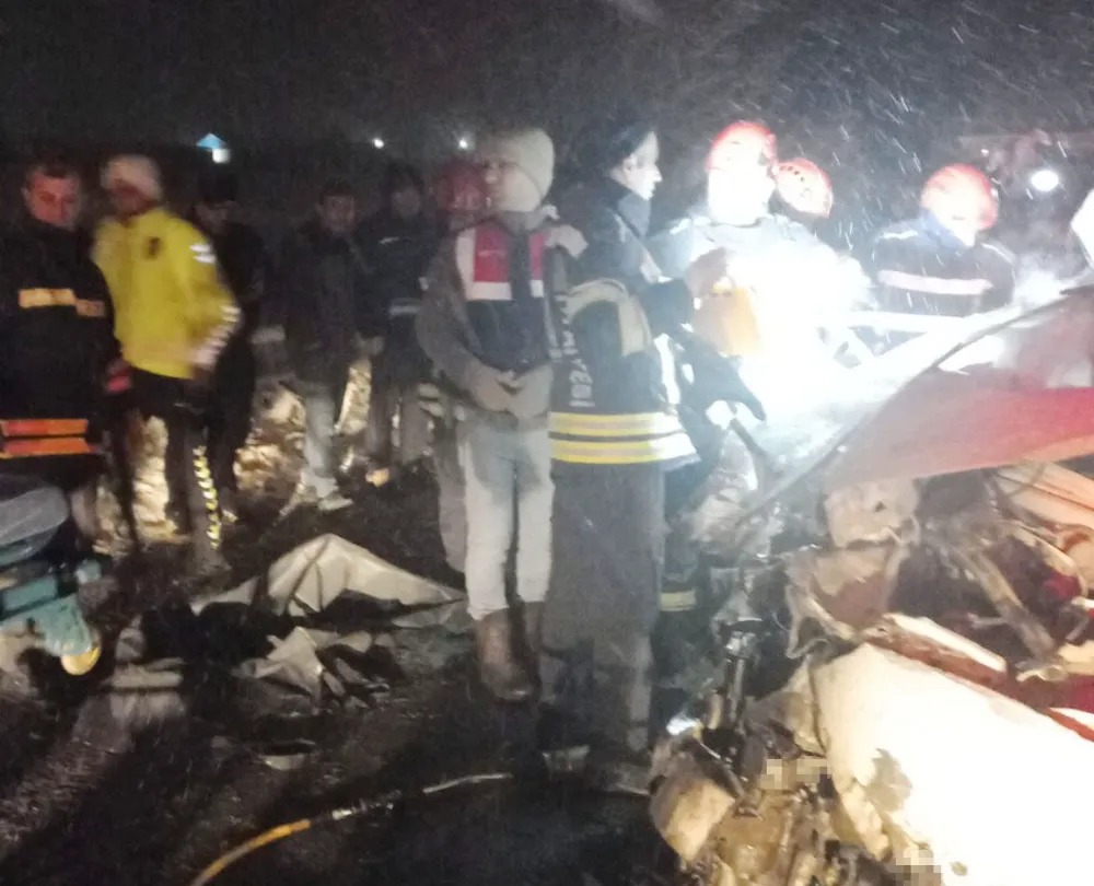 Whatsapp Image 2026 02 07 At 17.29.44