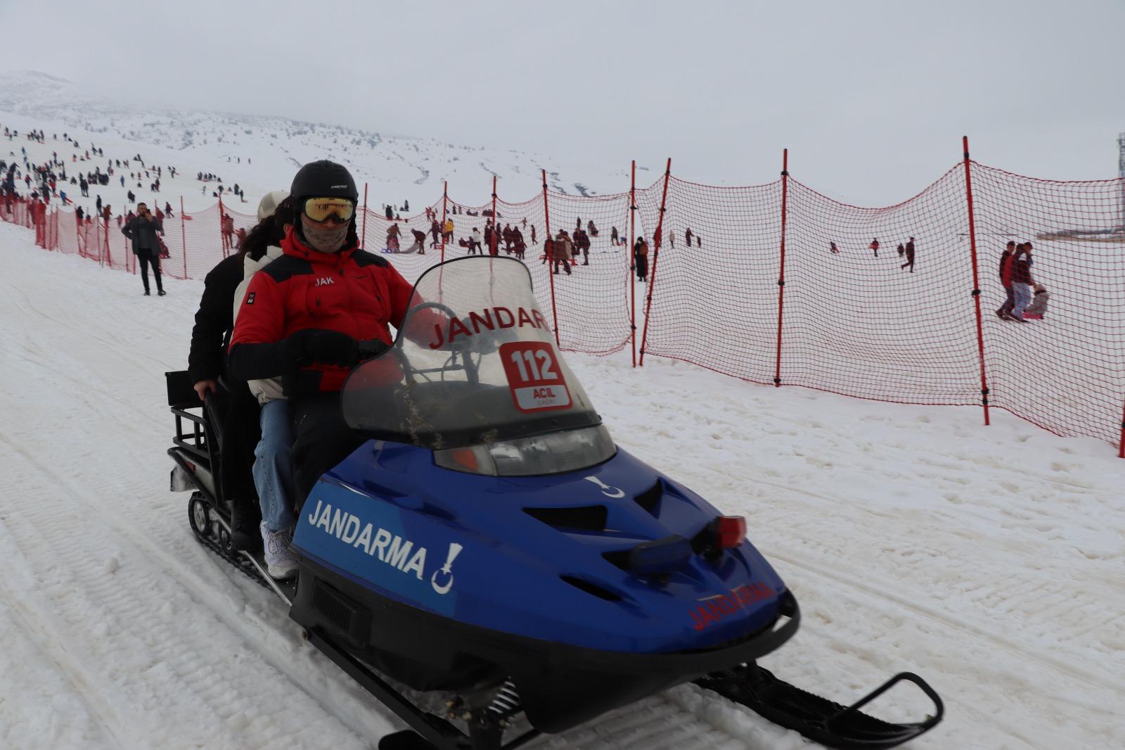 Whatsapp Image 2026 02 07 At 20.54.30 (1)