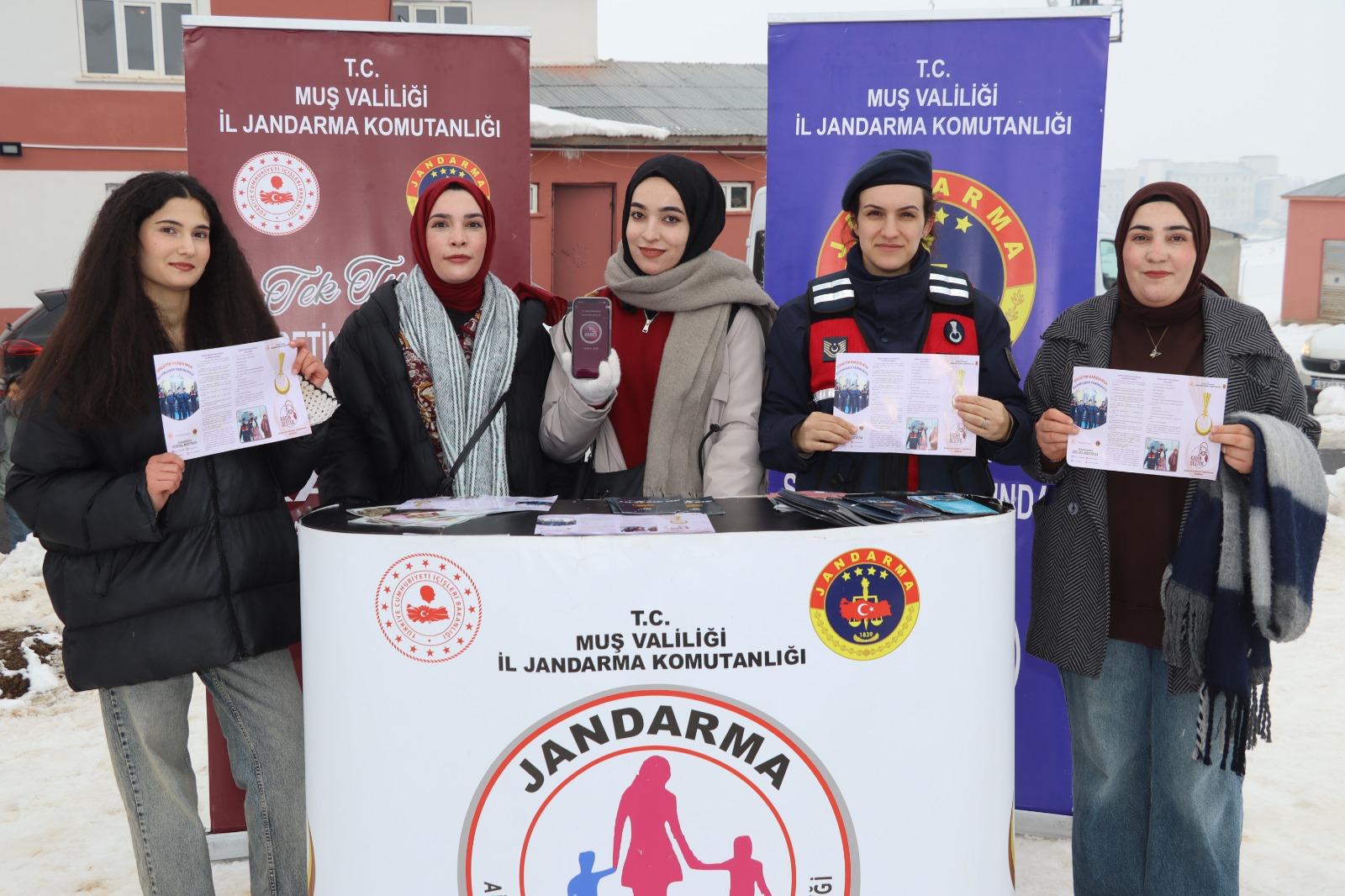 Whatsapp Image 2026 02 07 At 20.54.30 (2)