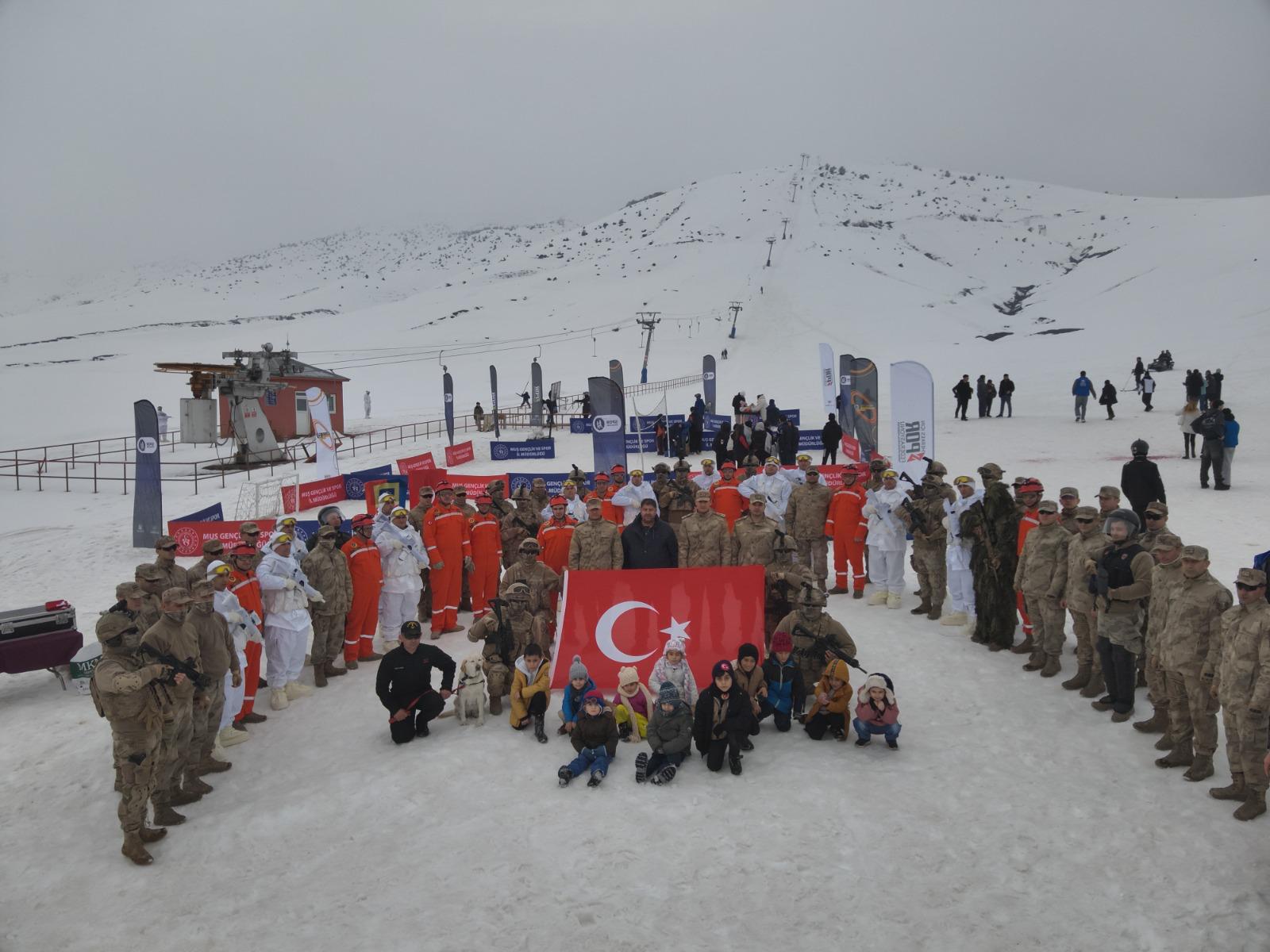 Whatsapp Image 2026 02 07 At 20.54.31 (1)