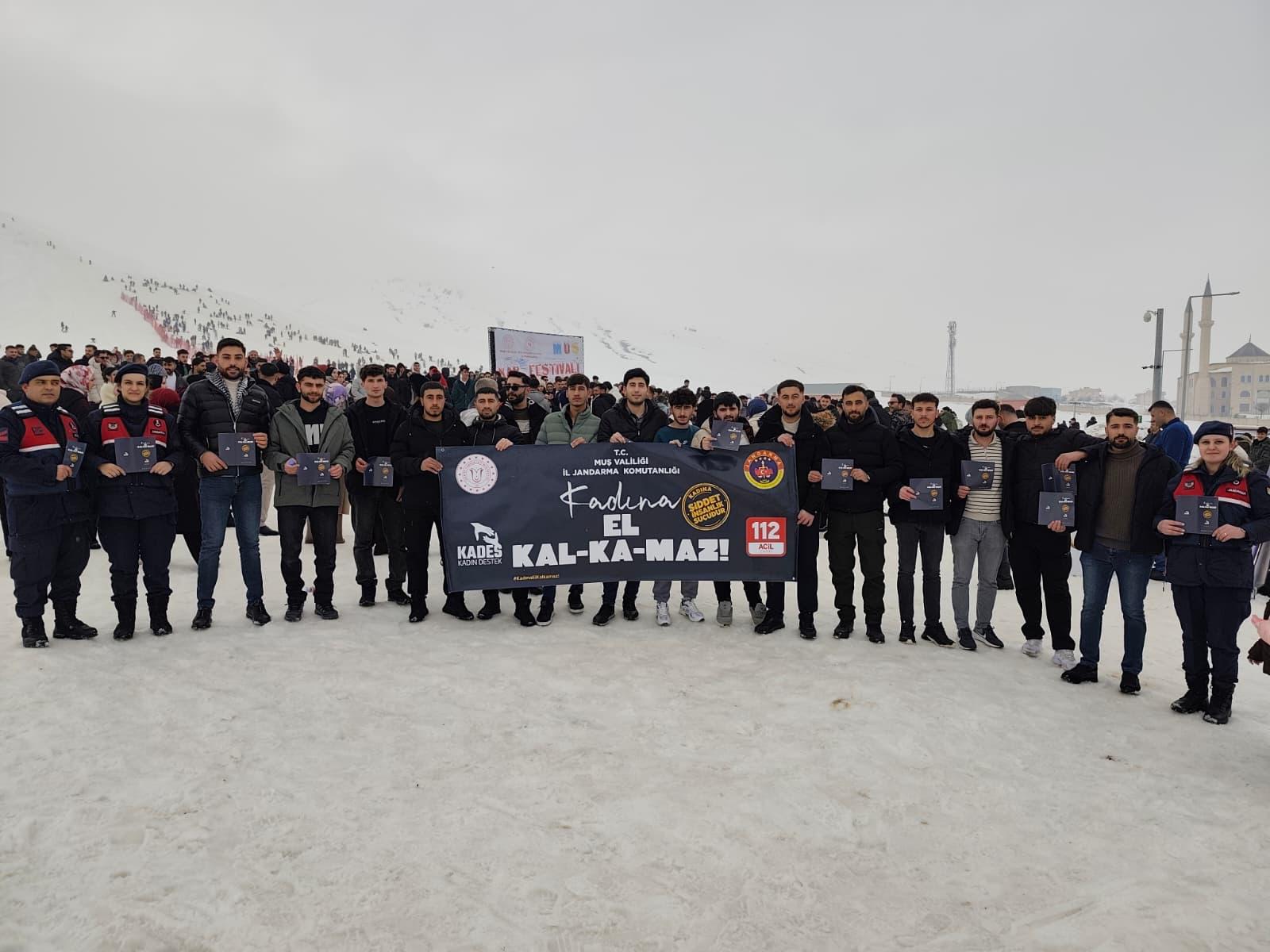 Whatsapp Image 2026 02 07 At 20.54.31