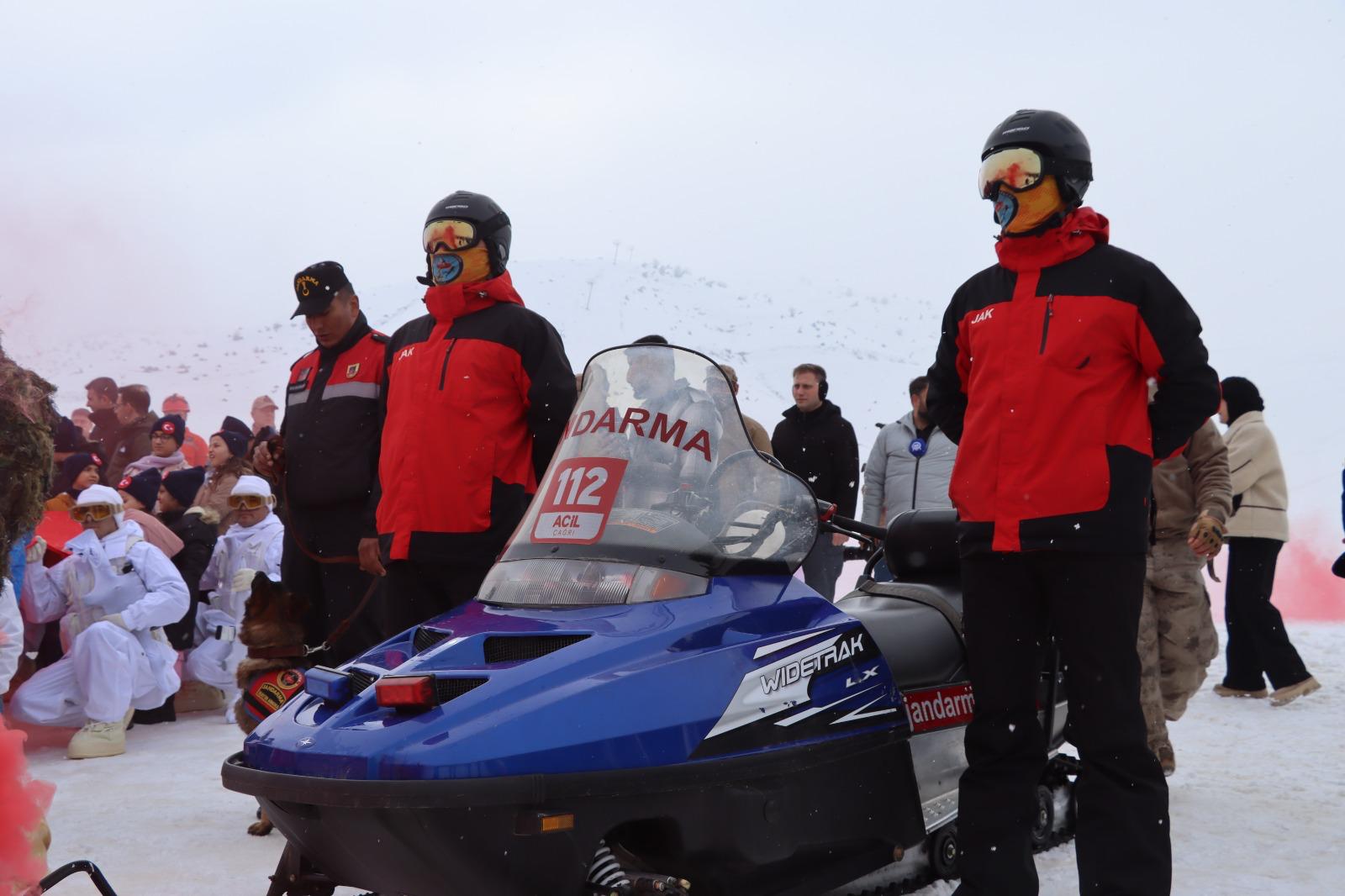 Whatsapp Image 2026 02 07 At 20.54.32 (1)