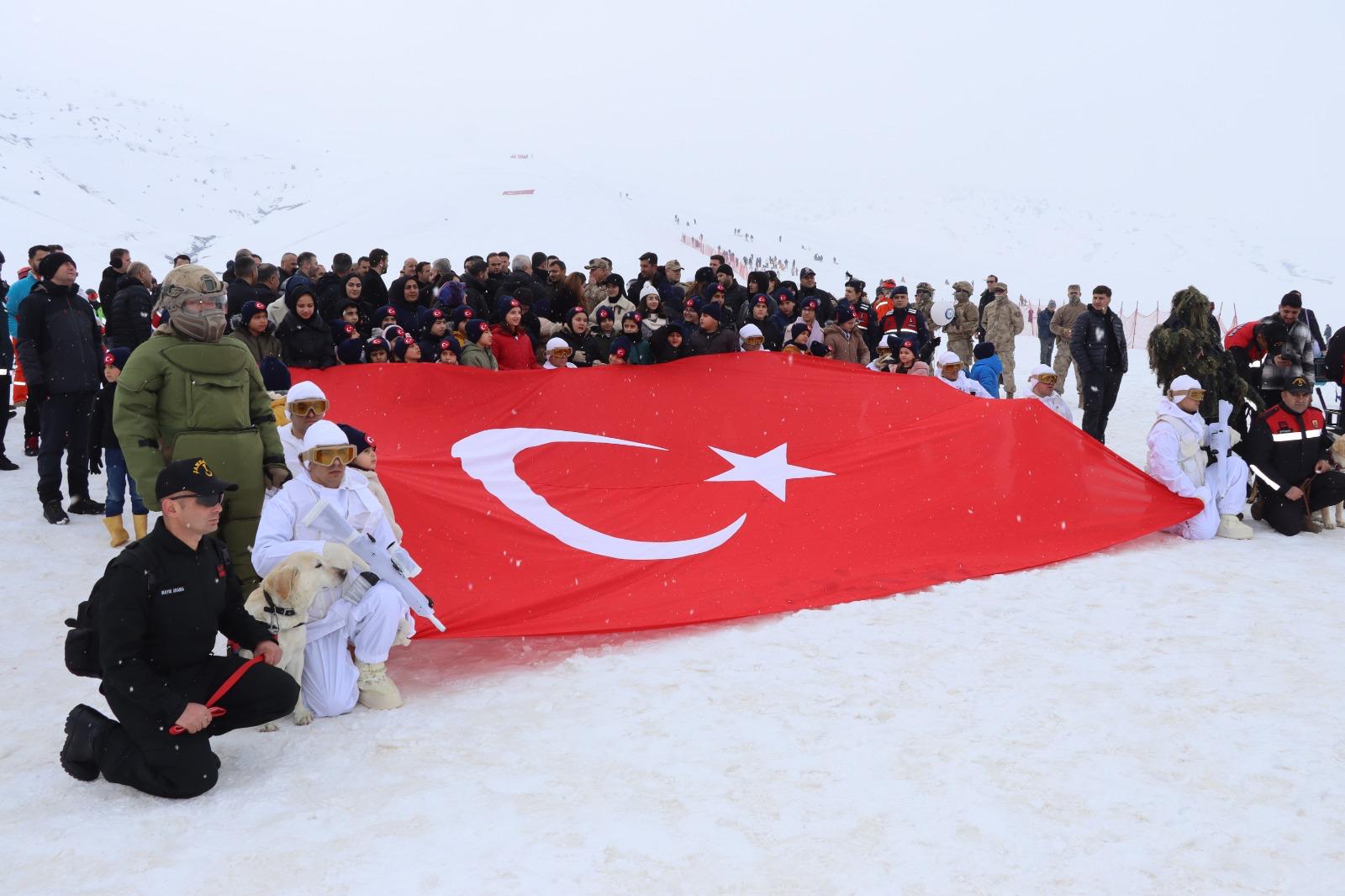 Whatsapp Image 2026 02 07 At 20.54.32 (2)