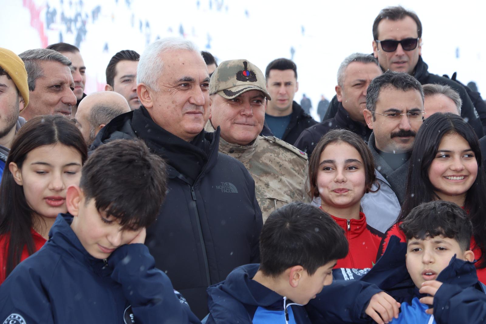 Whatsapp Image 2026 02 07 At 20.54.33 (1)