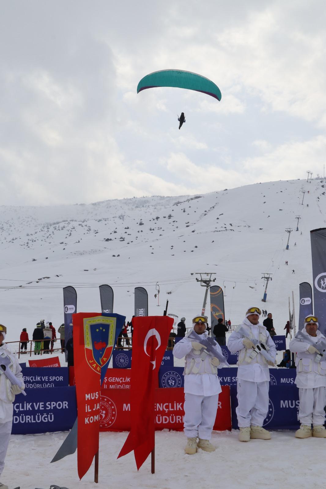 Whatsapp Image 2026 02 07 At 20.54.33 (2)