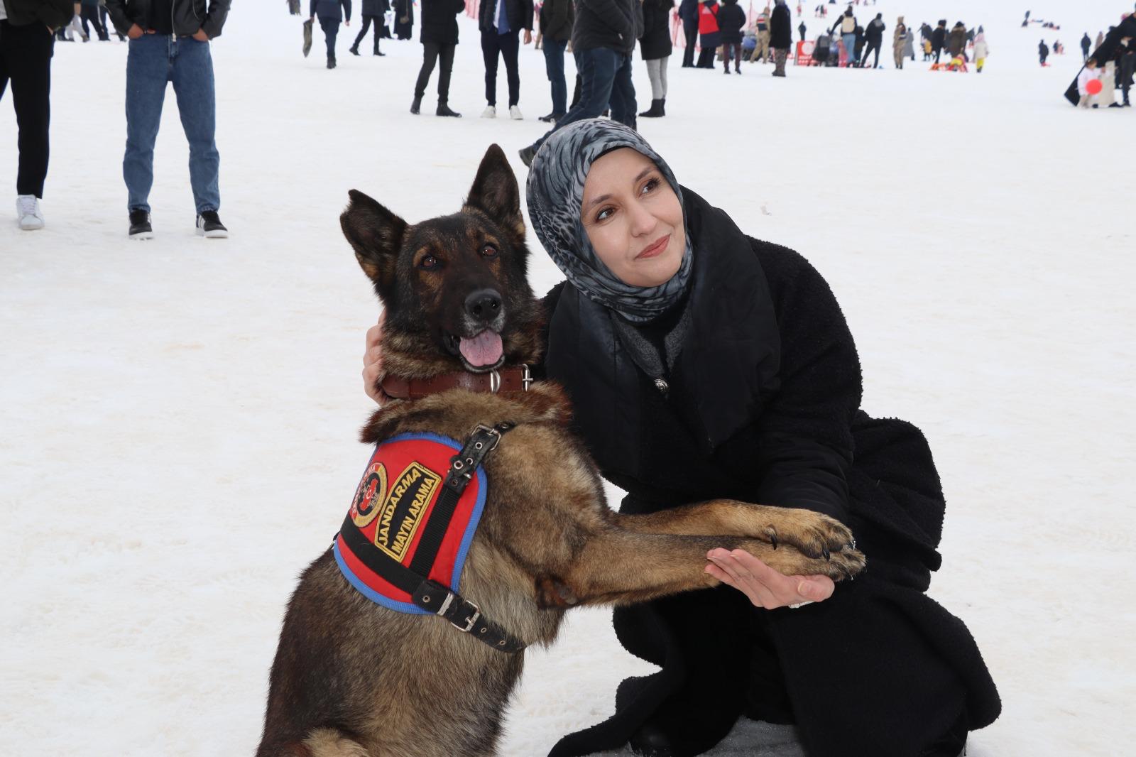 Whatsapp Image 2026 02 07 At 20.54.34