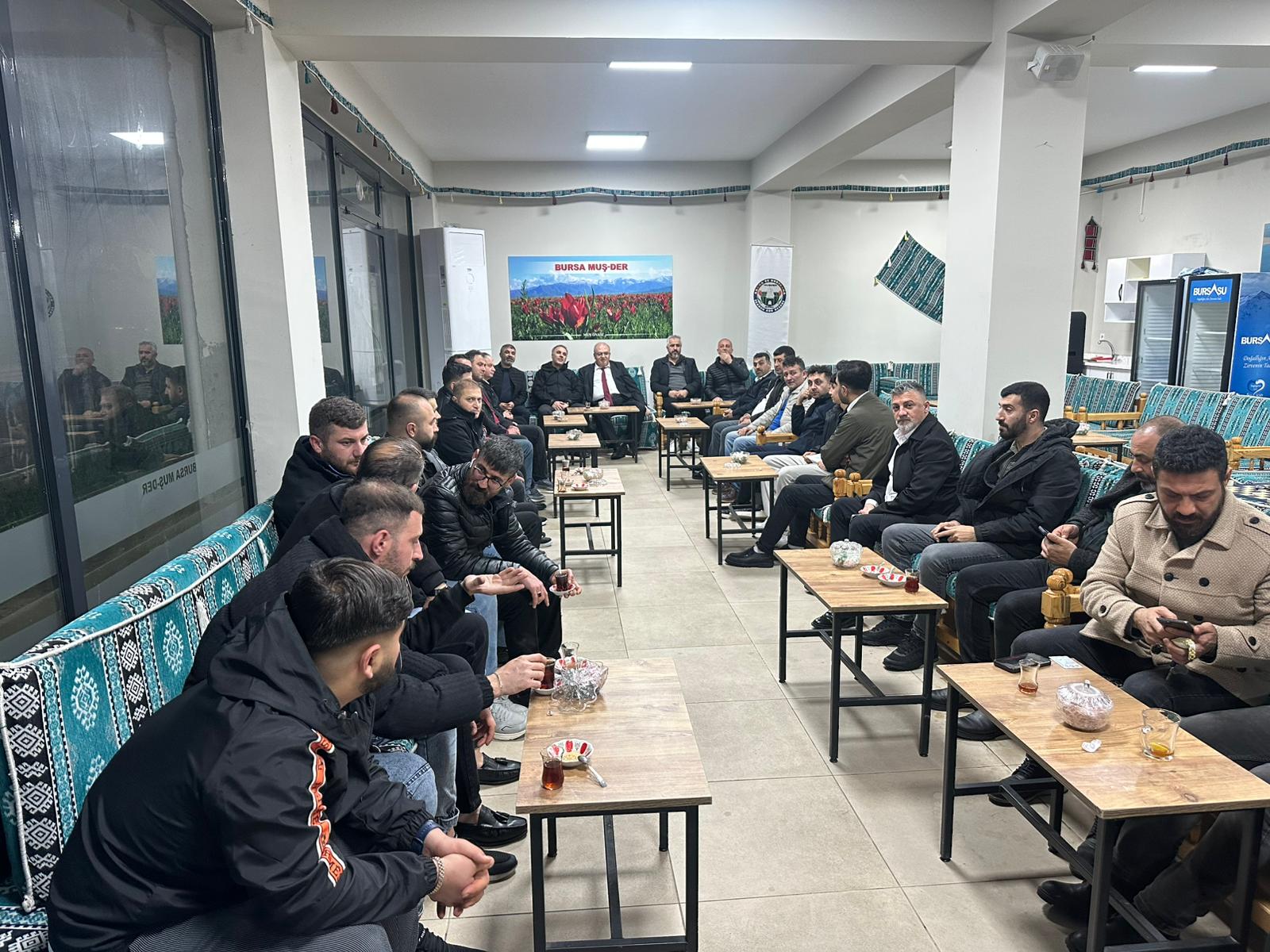 Whatsapp Image 2026 02 07 At 22.07.41 (3)