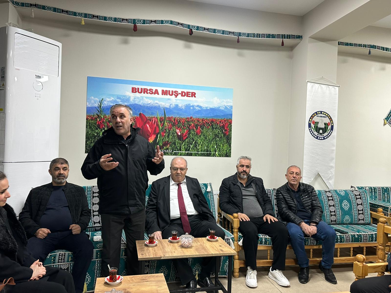 Whatsapp Image 2026 02 07 At 22.07.42