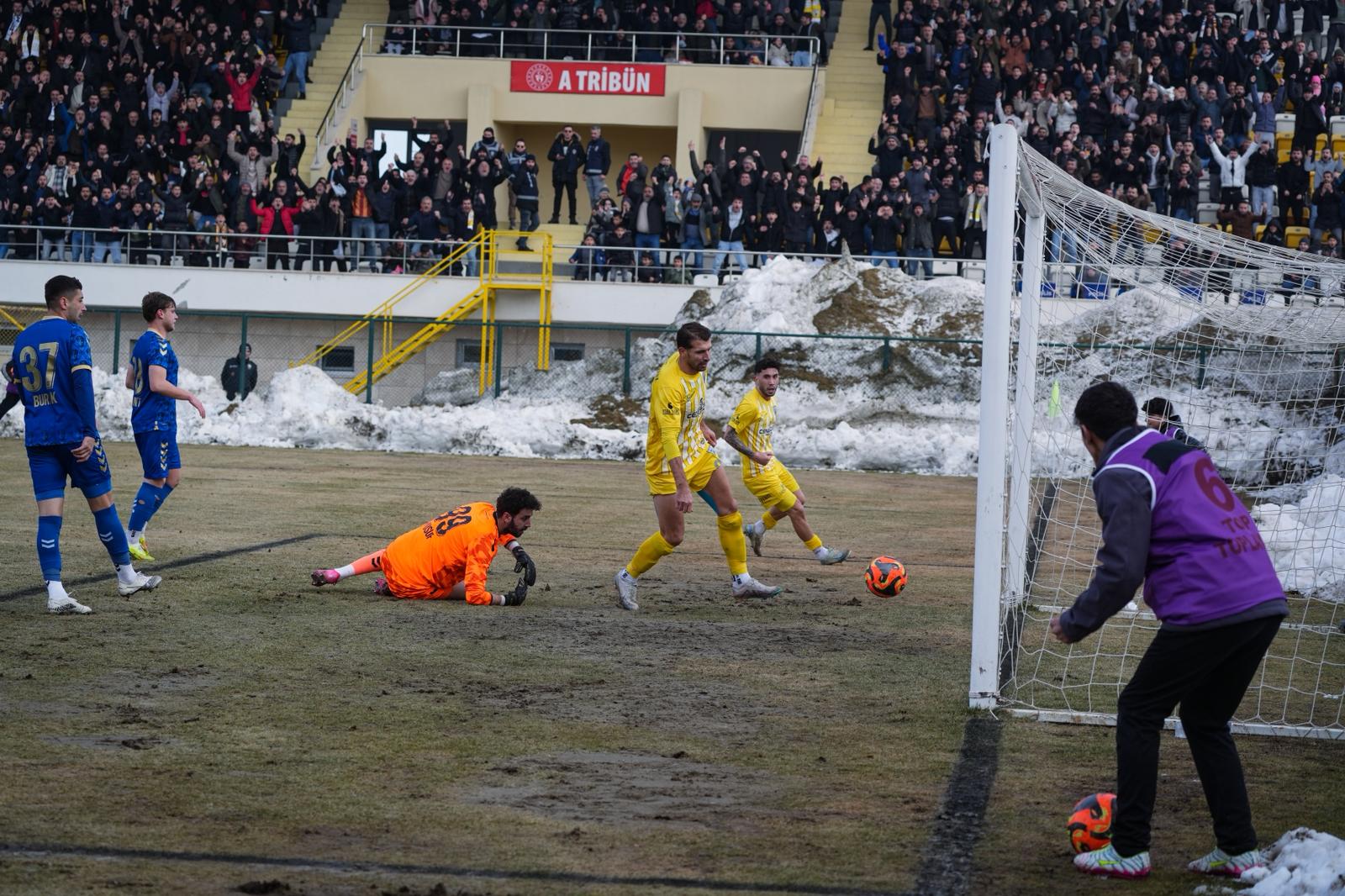 Whatsapp Image 2026 02 08 At 14.15.15 (1)