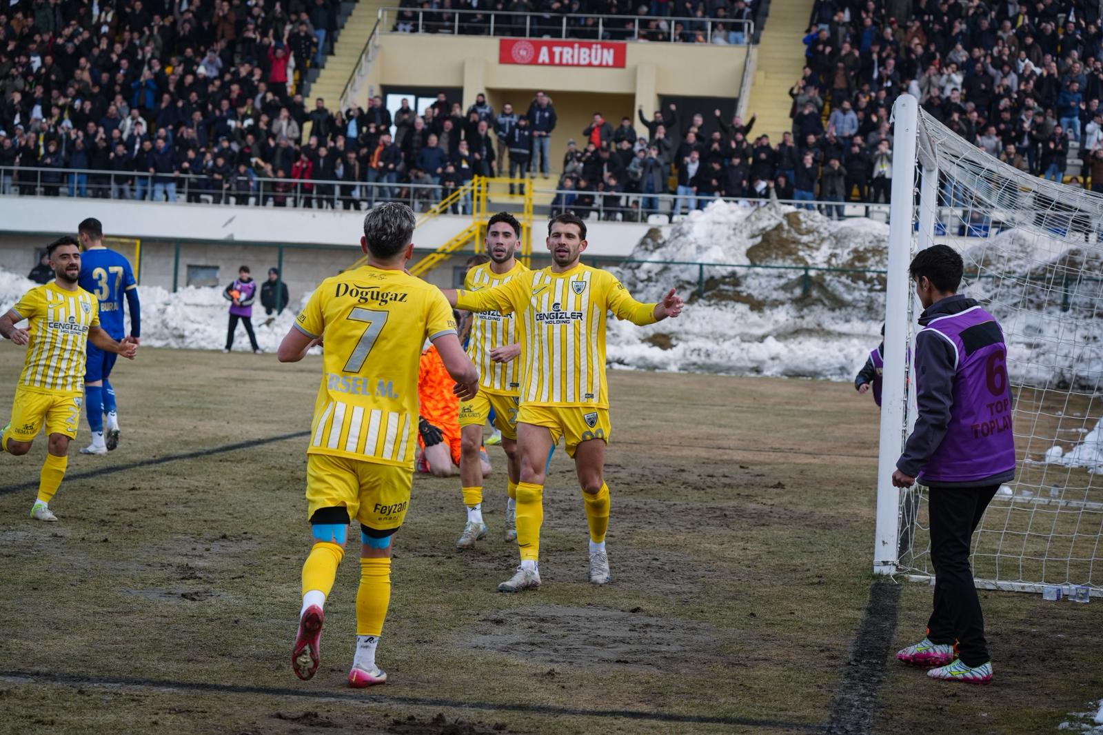 Whatsapp Image 2026 02 08 At 14.15.16 (2)