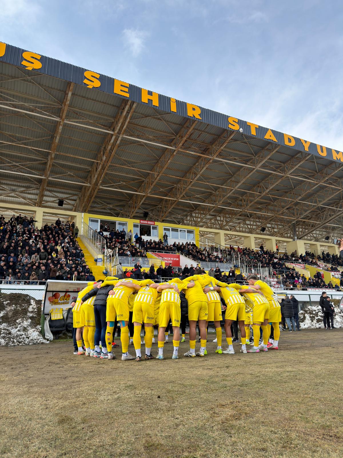 Whatsapp Image 2026 02 08 At 14.15.16