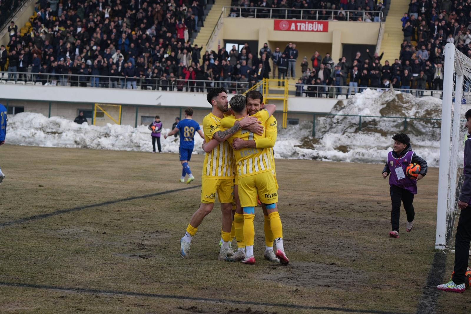 Whatsapp Image 2026 02 08 At 14.15.17