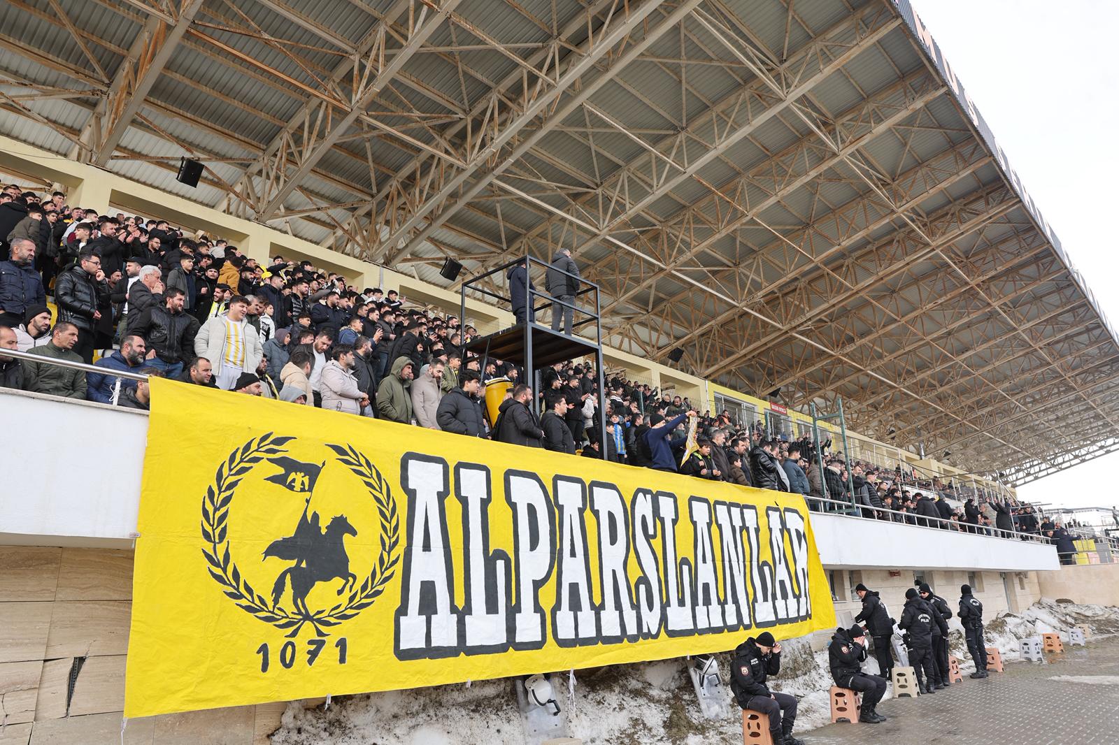 Whatsapp Image 2026 02 08 At 15.15.22 (2)