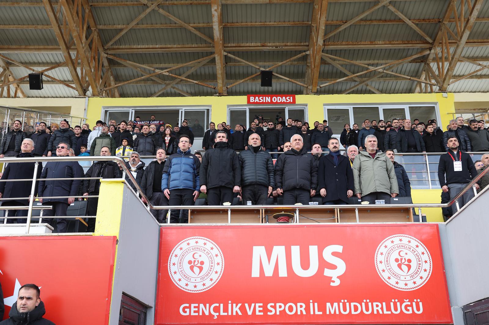 Whatsapp Image 2026 02 08 At 15.15.22 (3)