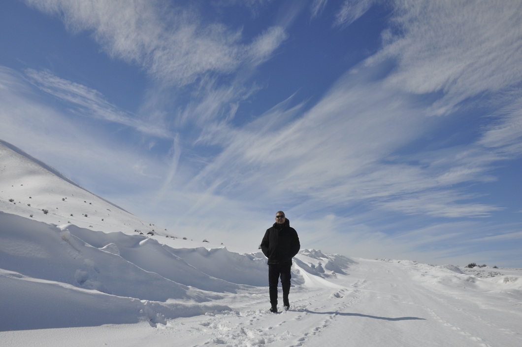 Whatsapp Image 2026 02 08 At 20.50.52