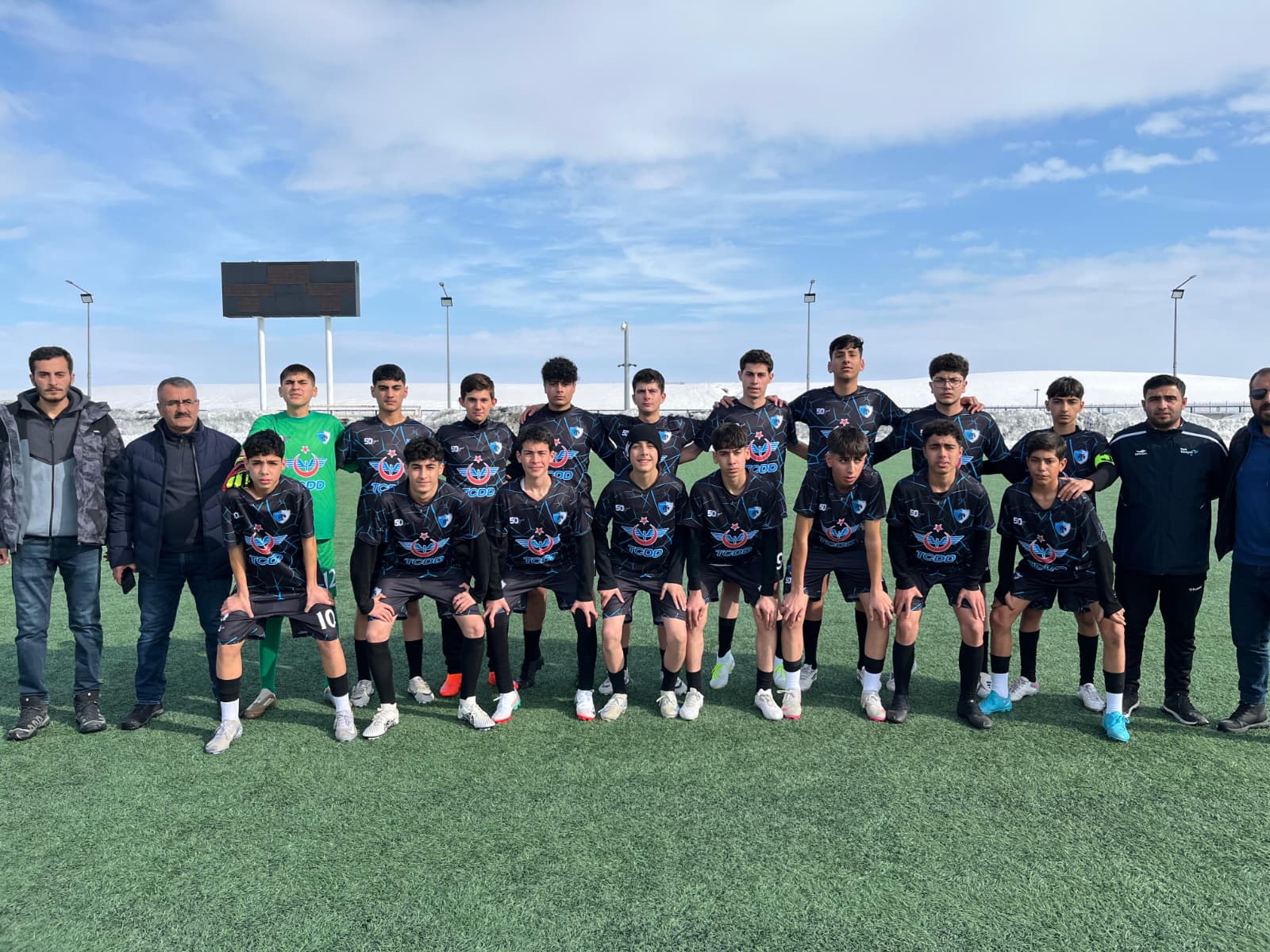 Whatsapp Image 2026 02 08 At 20.56.21 (1)