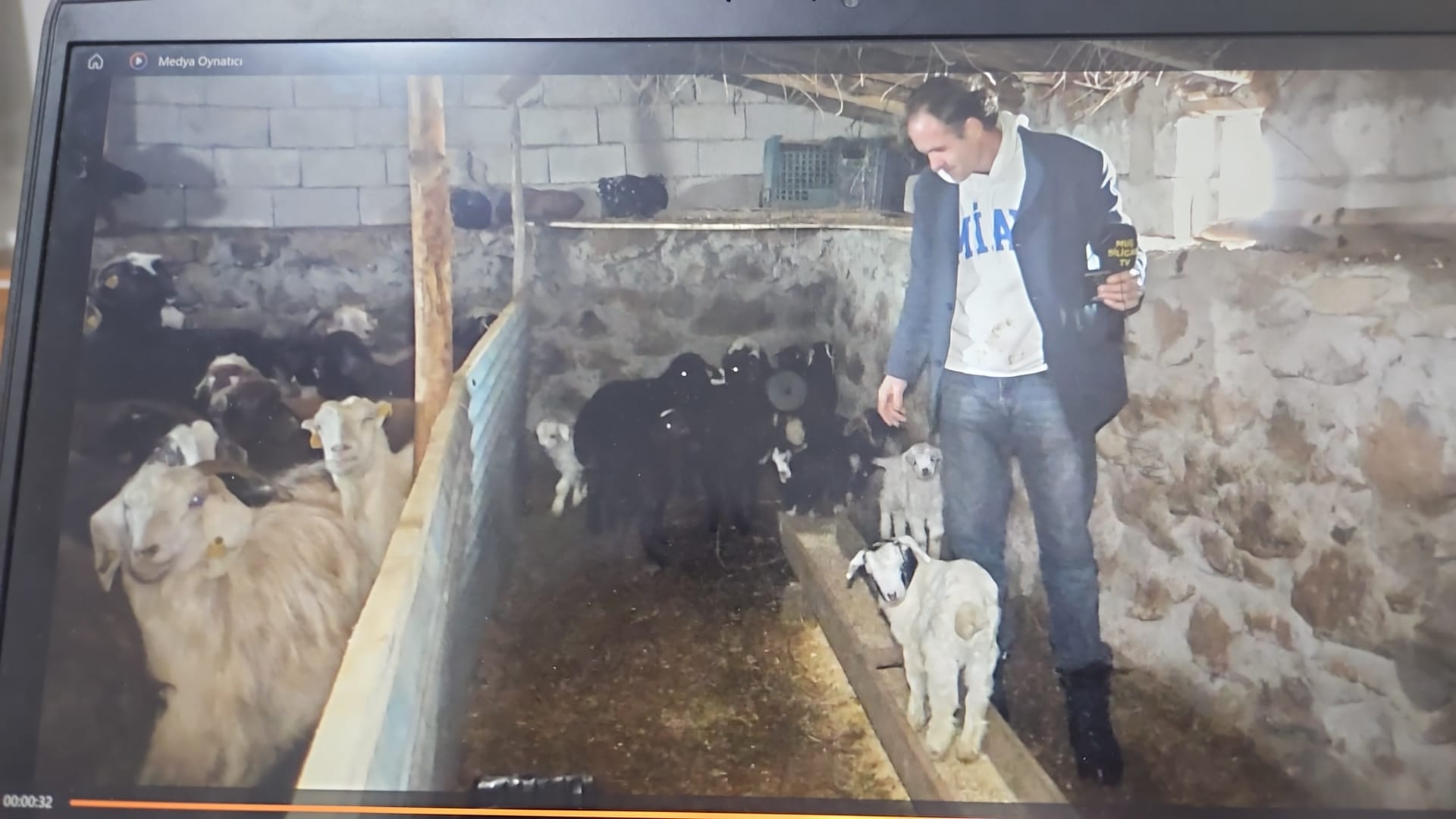 Whatsapp Image 2026 02 08 At 21.42.00 (1)