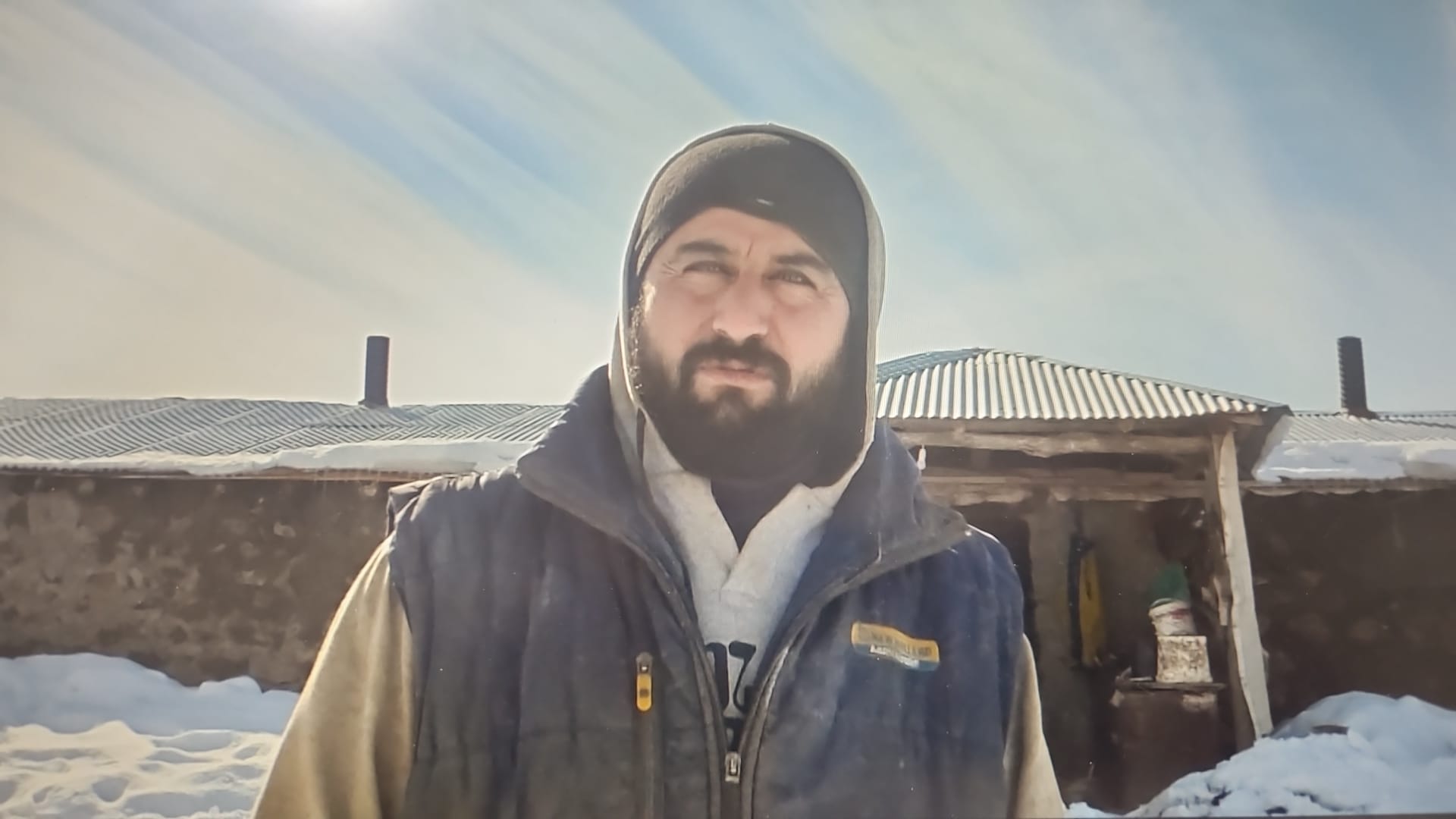 Whatsapp Image 2026 02 08 At 21.42.41 (1)