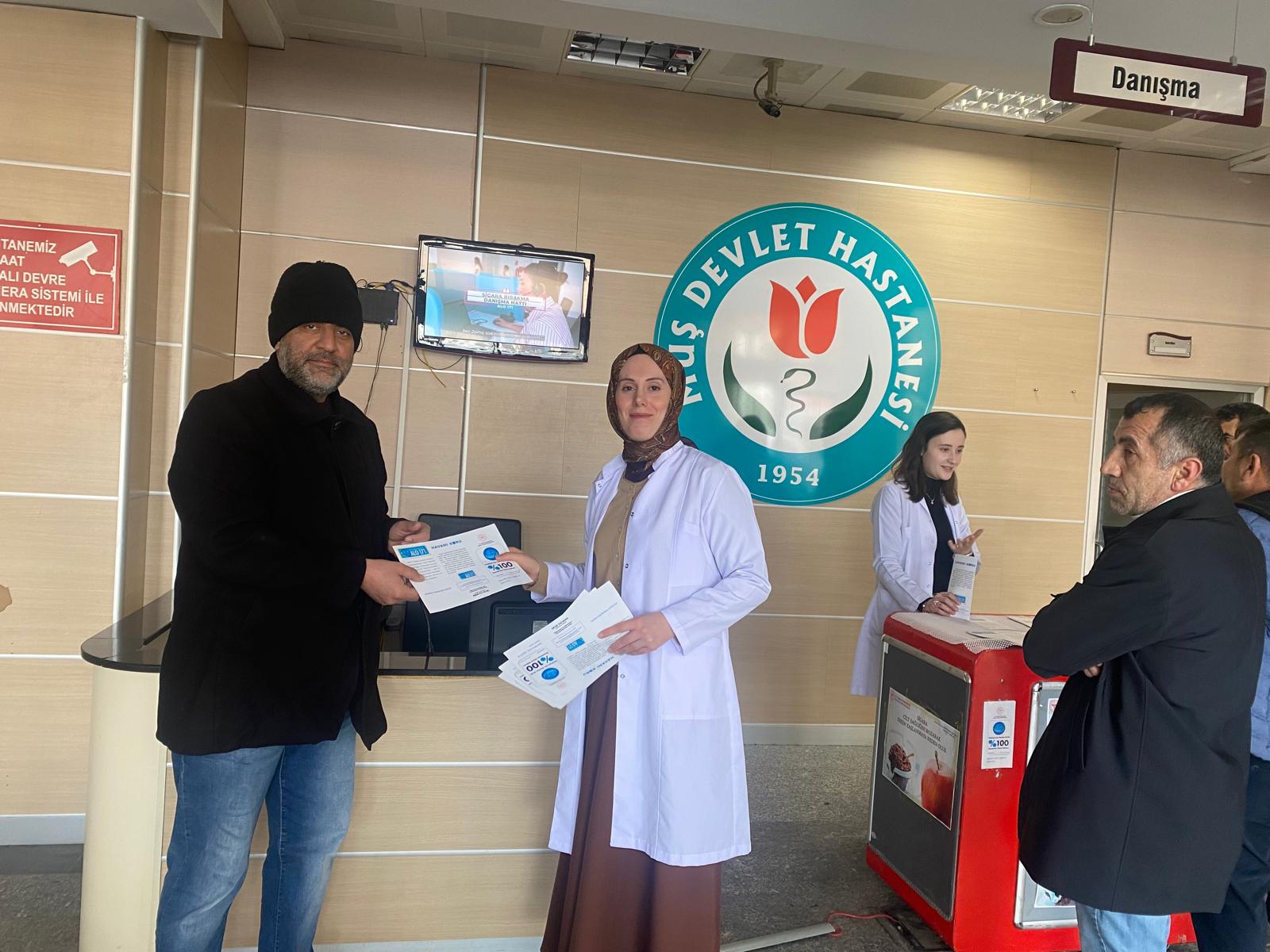 Whatsapp Image 2026 02 09 At 13.51.06