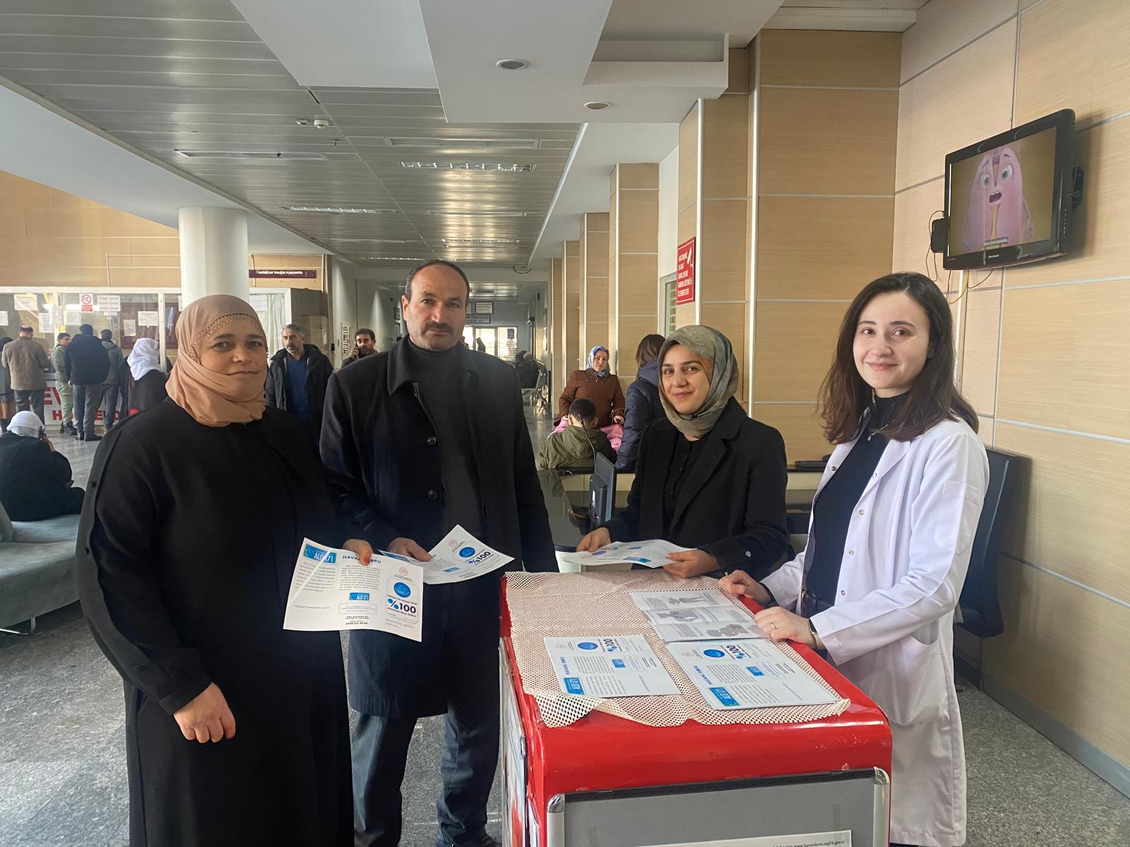 Whatsapp Image 2026 02 09 At 13.51.07 (1)