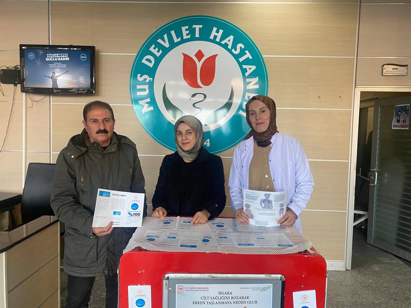 Whatsapp Image 2026 02 09 At 13.51.07