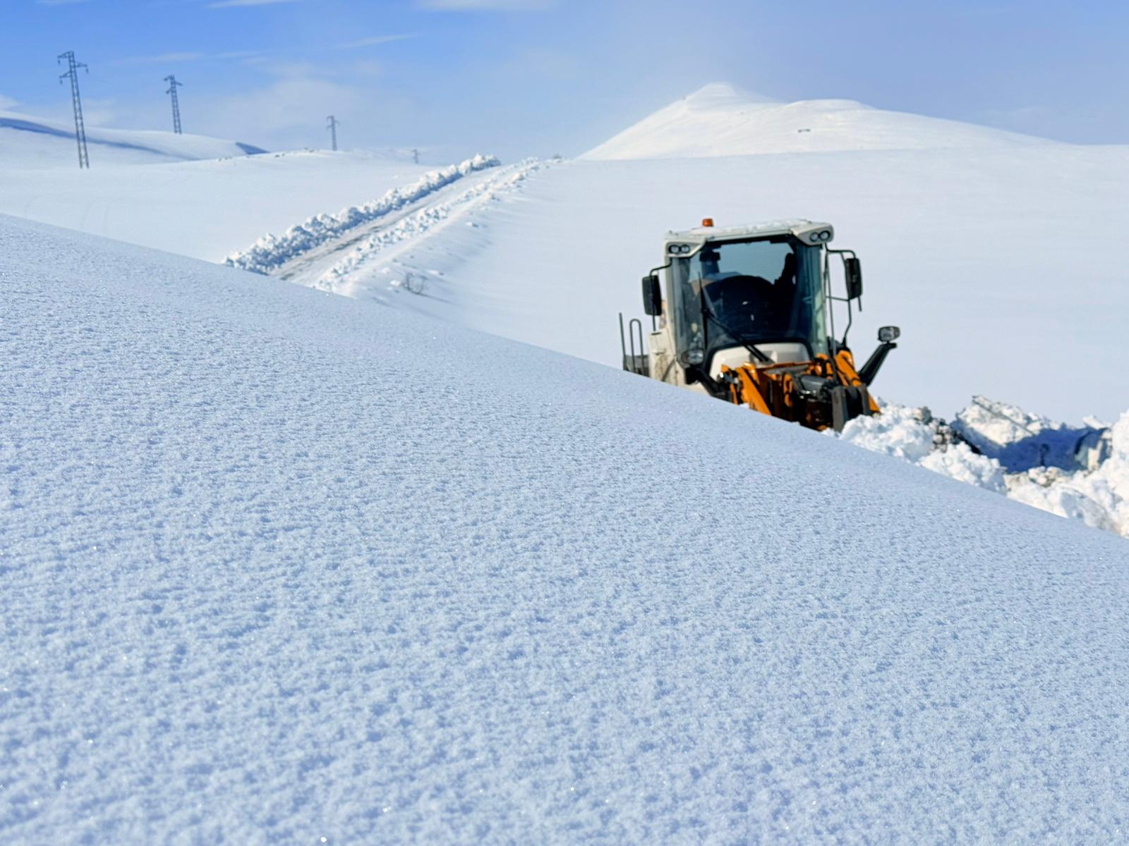 Whatsapp Image 2026 02 09 At 16.18.40