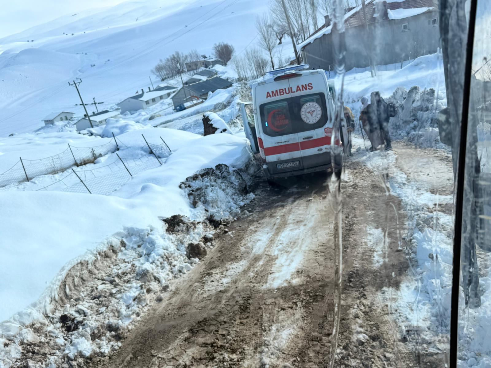 Whatsapp Image 2026 02 09 At 16.19.57