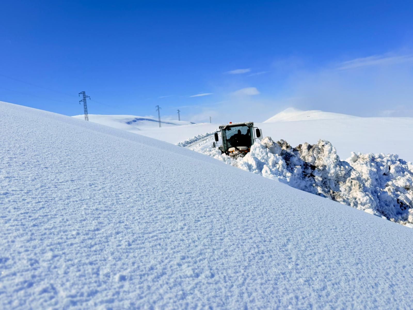 Whatsapp Image 2026 02 09 At 16.20.38