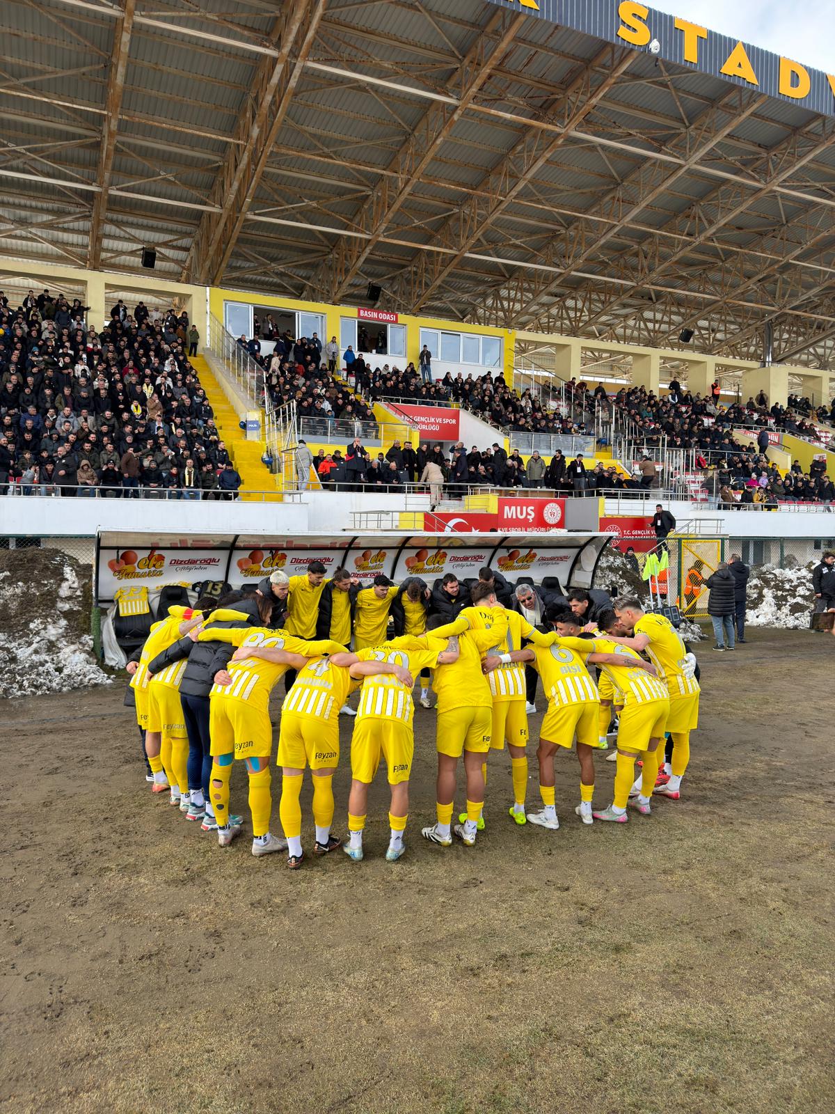 Whatsapp Image 2026 02 09 At 17.07.00