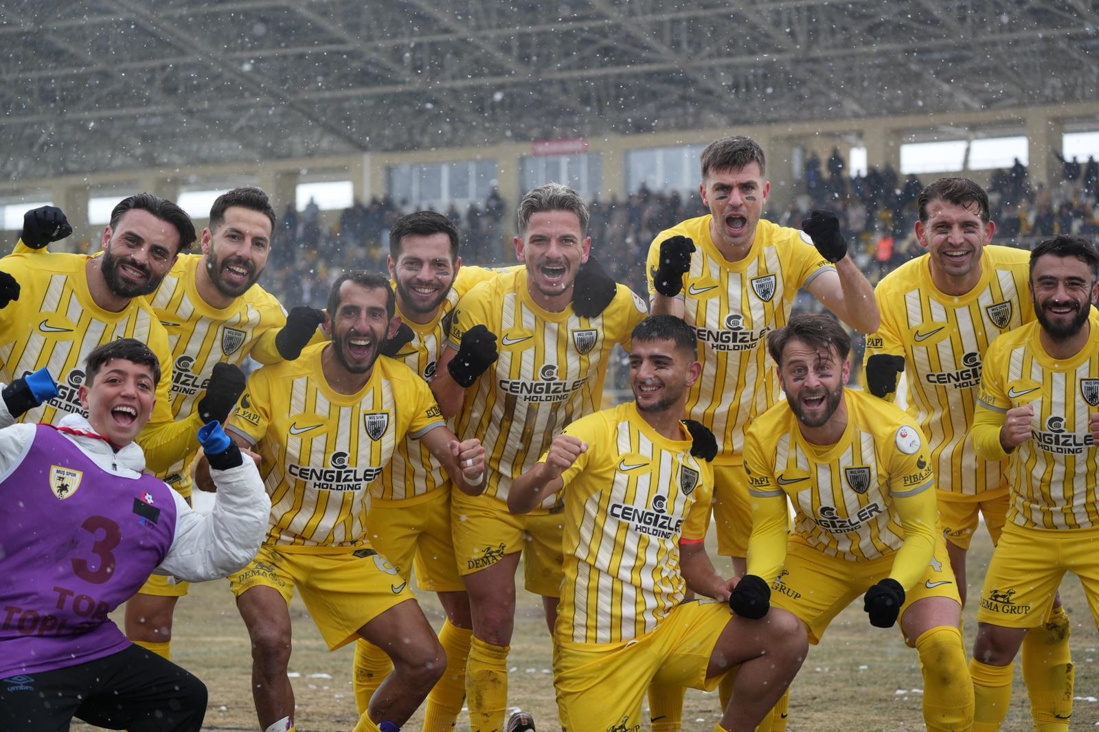 Whatsapp Image 2026 02 09 At 17.07.50