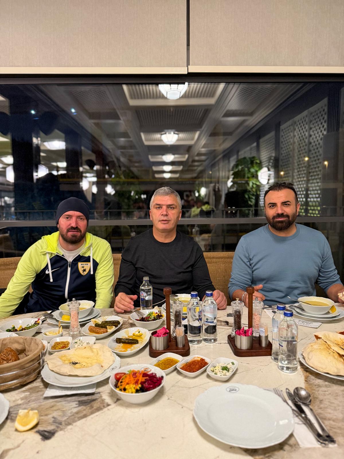 Whatsapp Image 2026 02 09 At 17.18.51