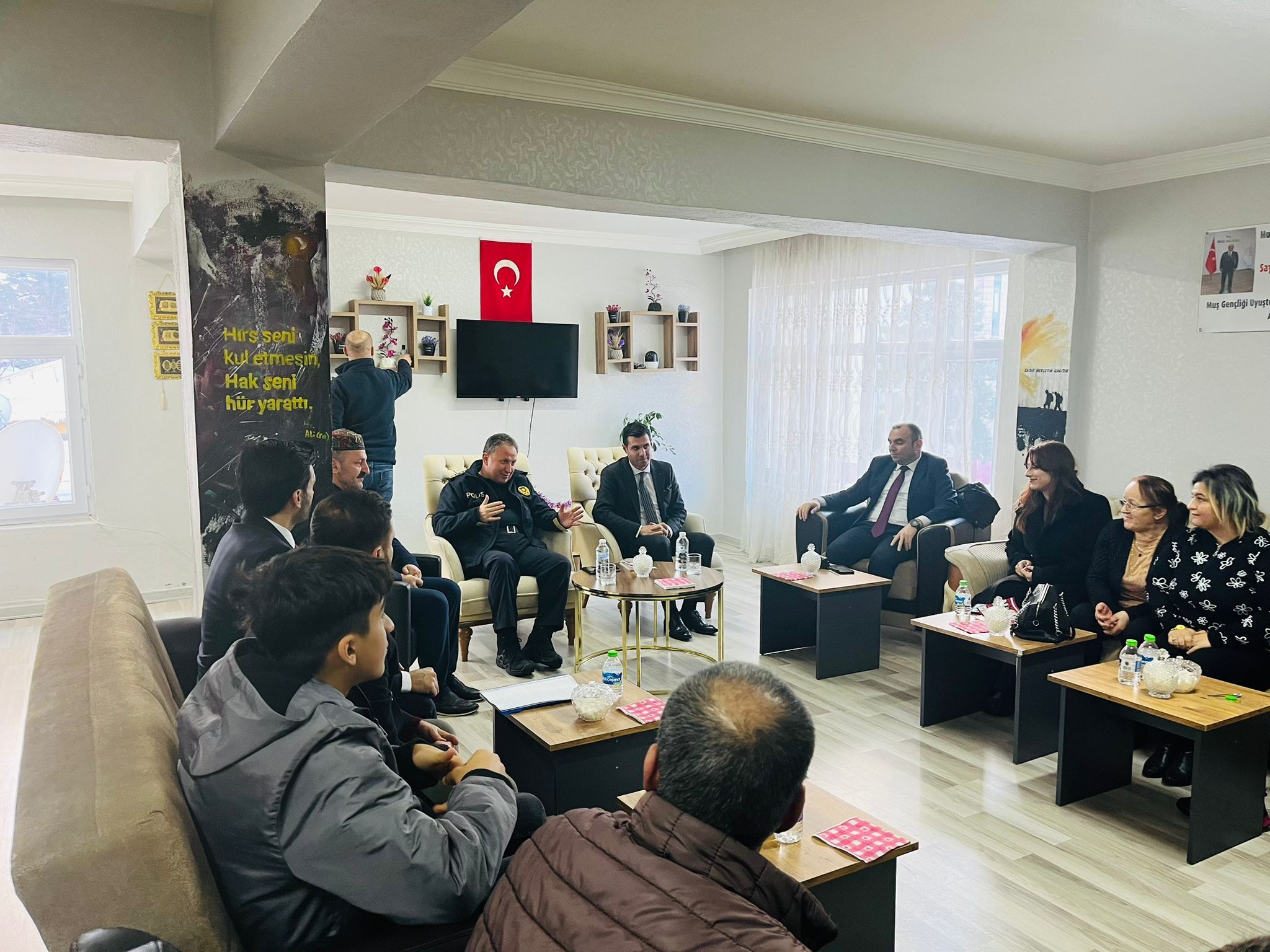 Whatsapp Image 2026 02 09 At 20.50.07